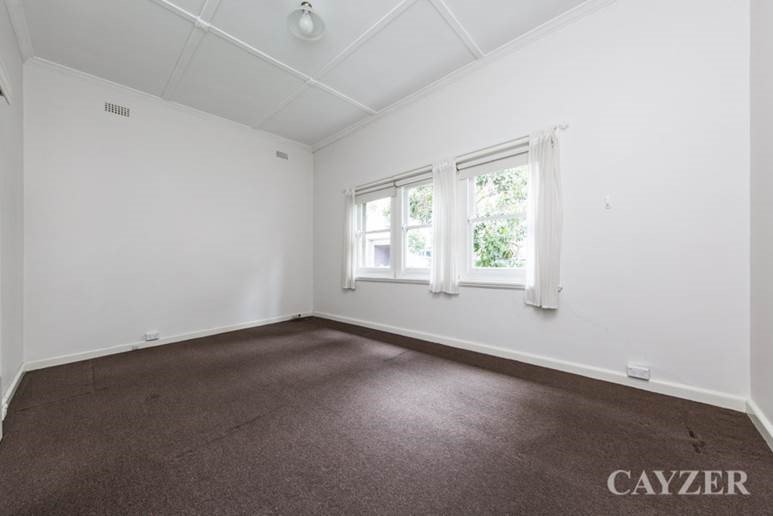 Gallery: 110 Gladstone Street