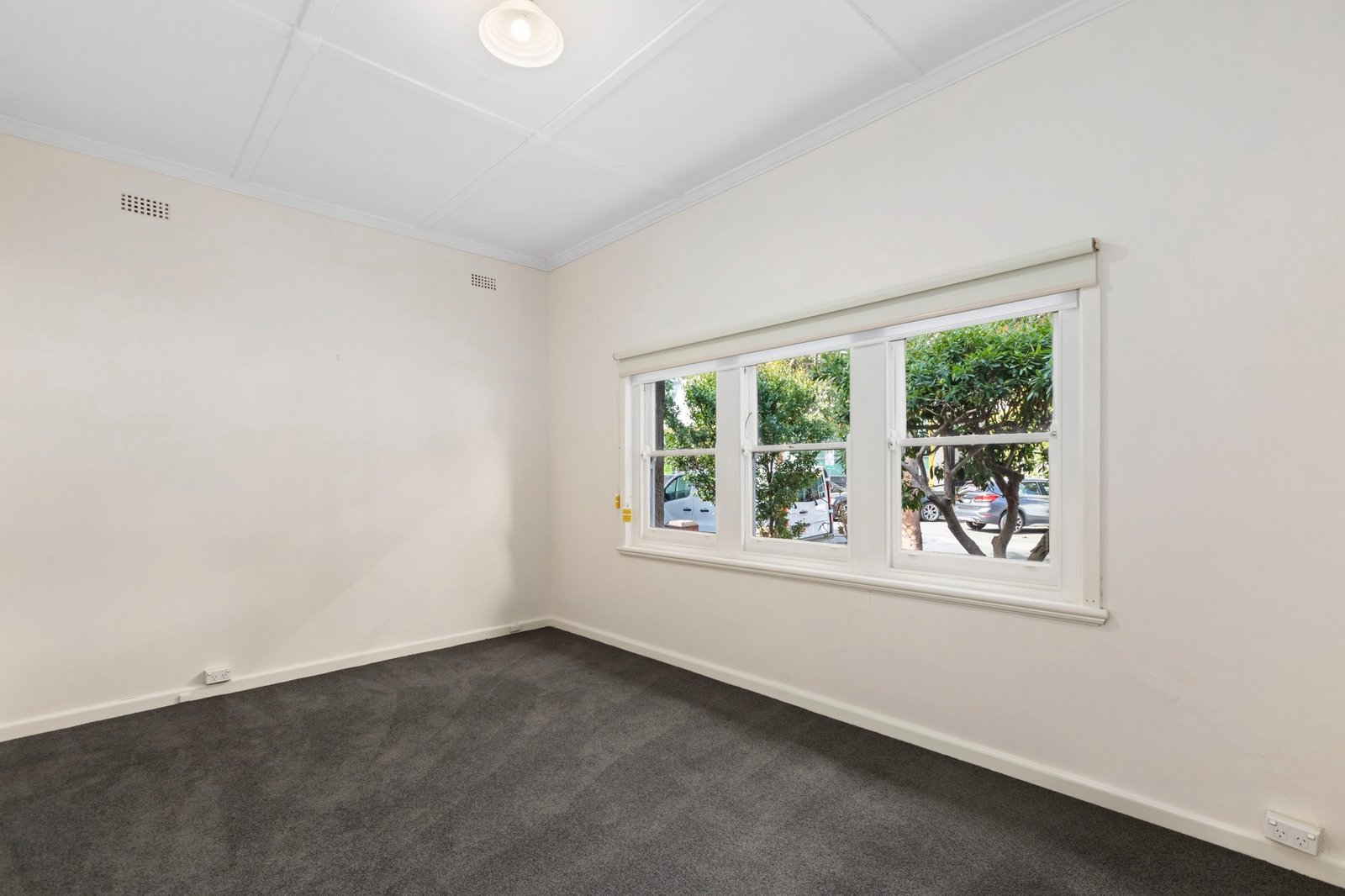 Gallery: 110 Gladstone Street