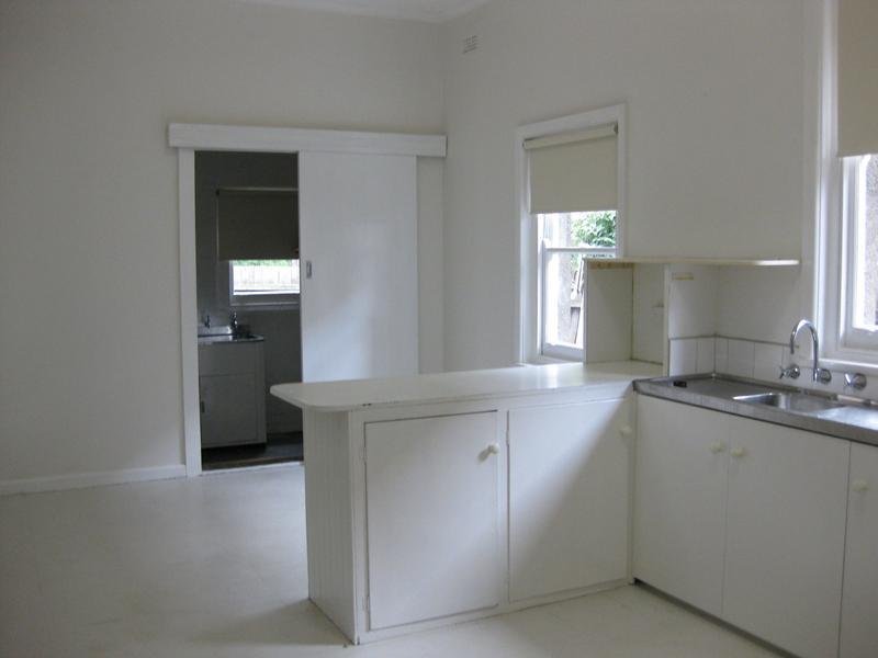 Gallery: 110 Gladstone Street