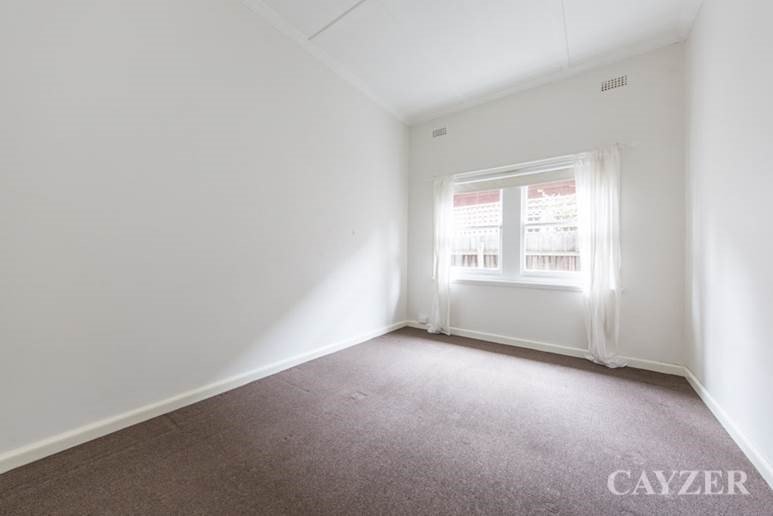 Gallery: 110 Gladstone Street