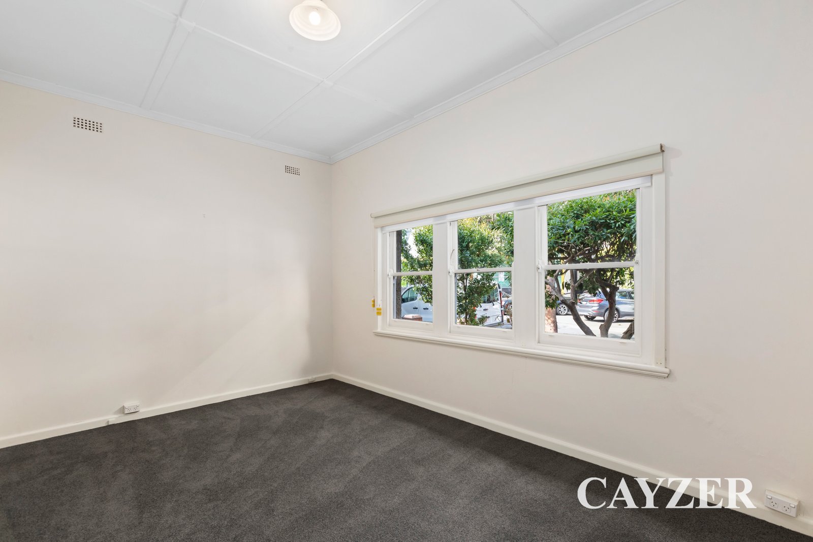 Gallery: 110 Gladstone Street