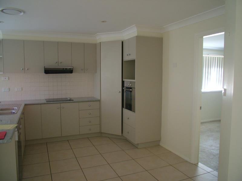 1/10 Glen Alpha Close TAMWORTH 3