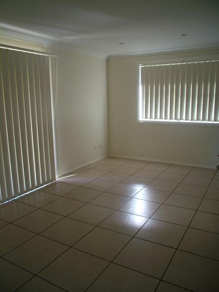 1/10 Glen Alpha Close TAMWORTH 4