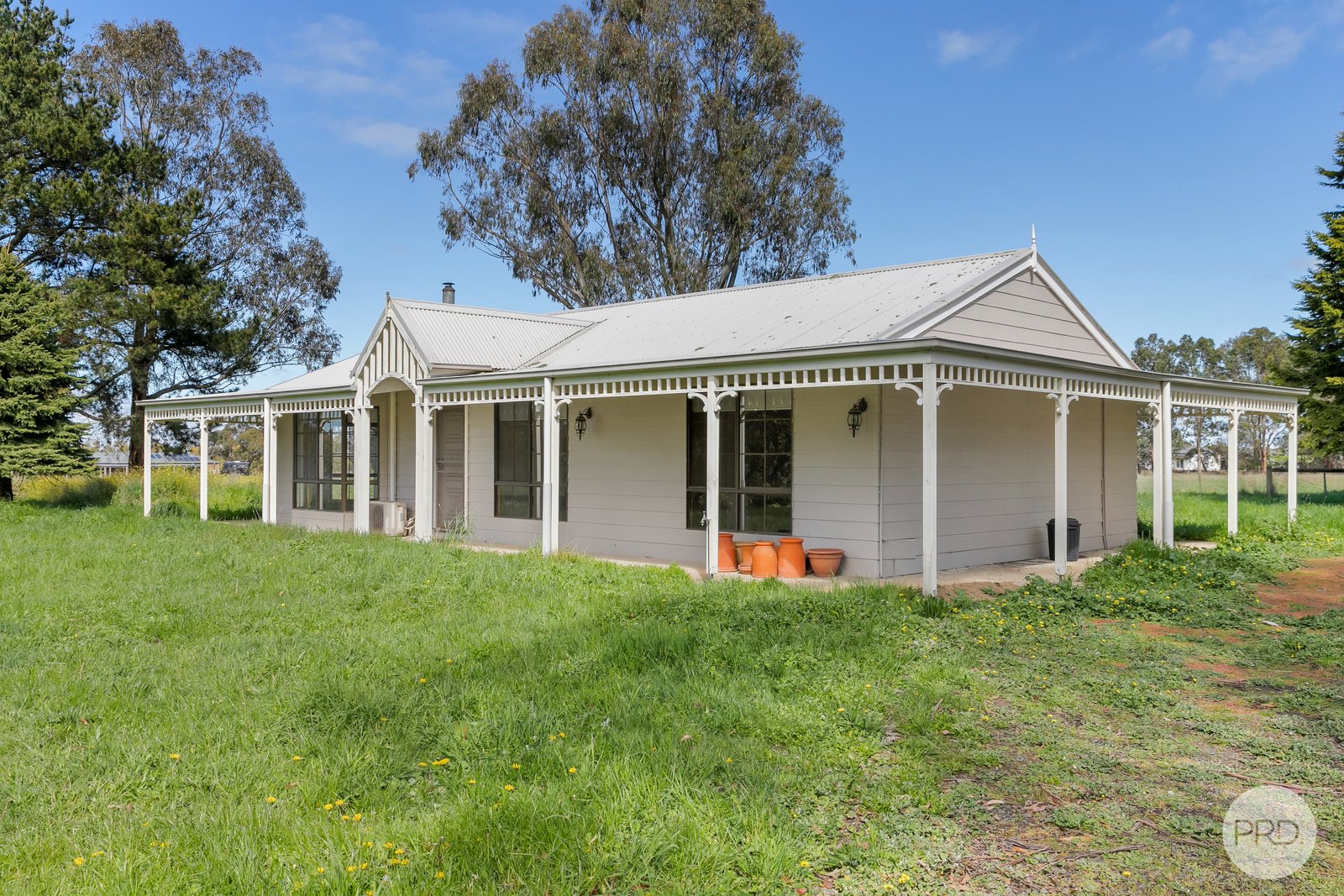 110 Gordon Egerton Road GORDON 1