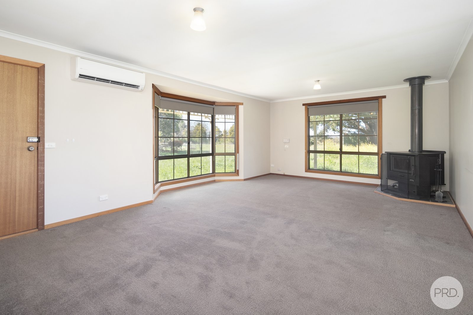 110 Gordon Egerton Road GORDON 2