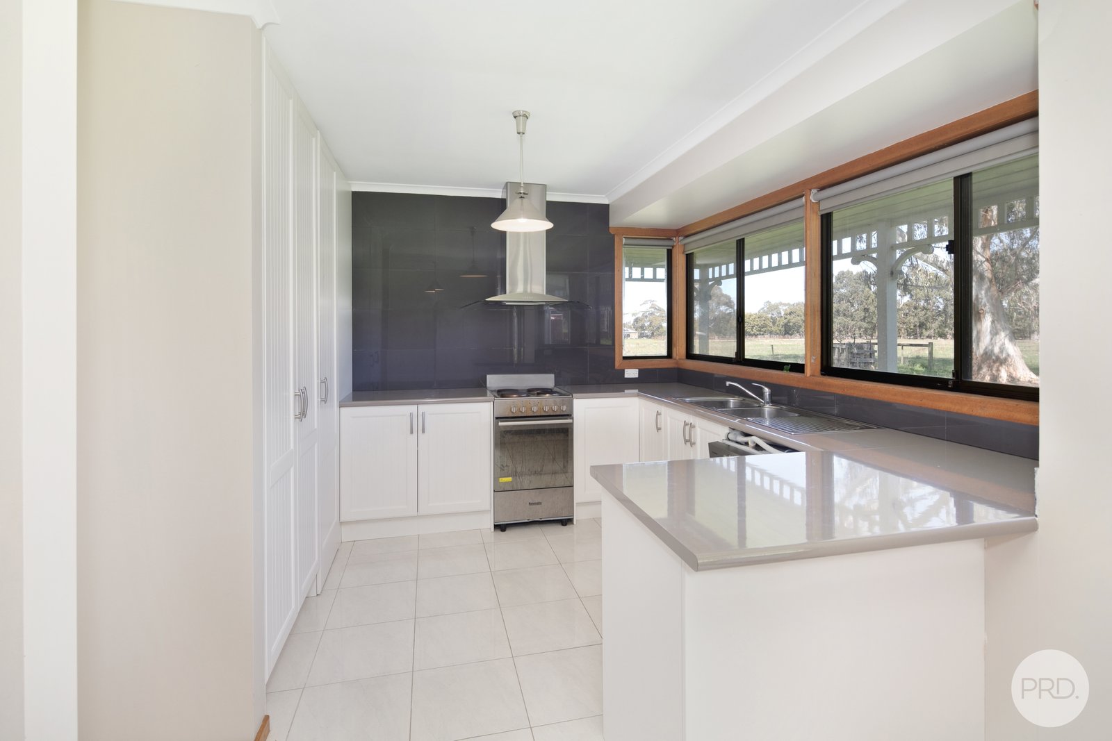 110 Gordon Egerton Road GORDON 3