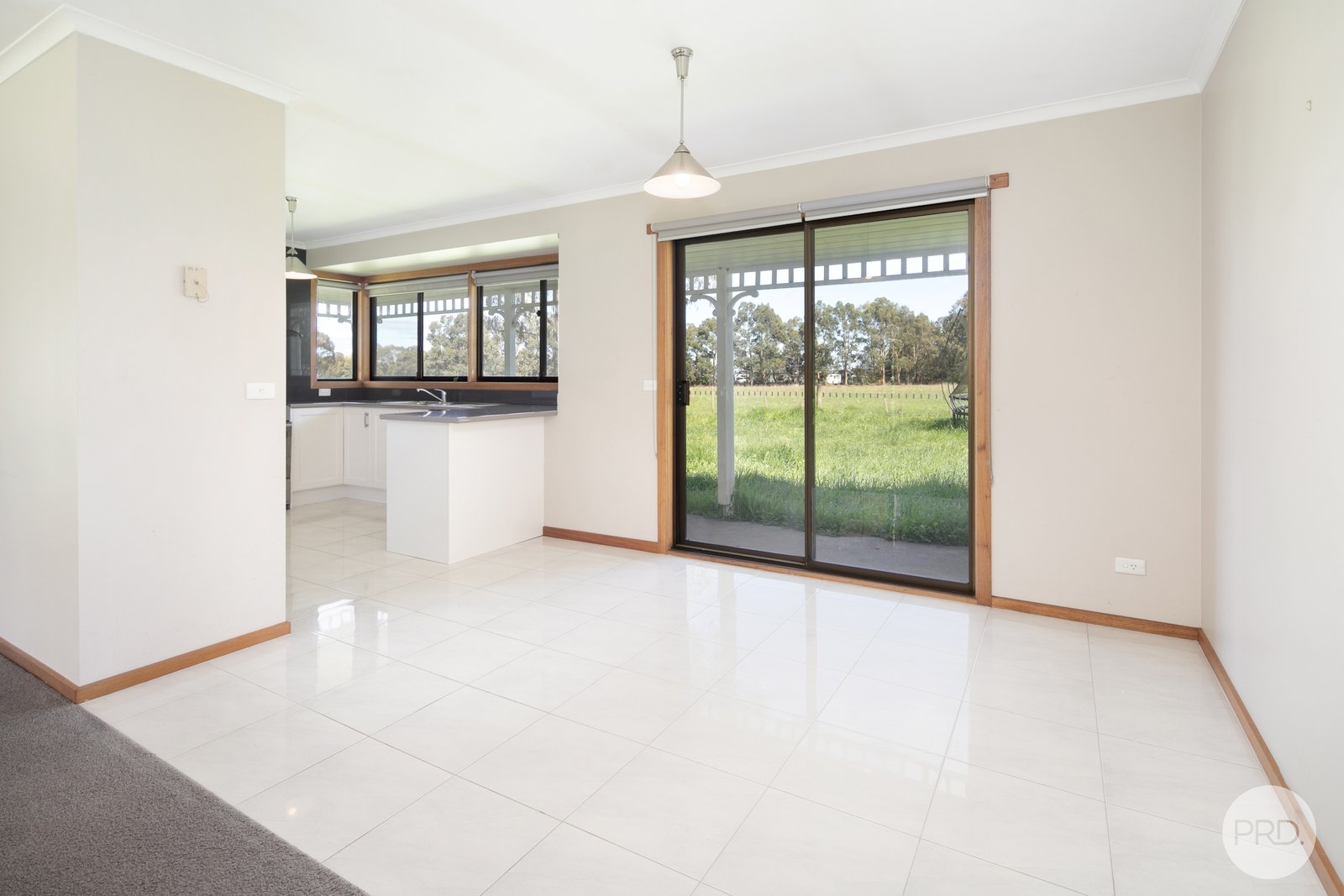 110 Gordon Egerton Road GORDON 4