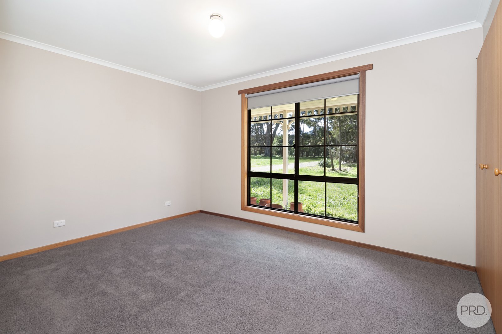 110 Gordon Egerton Road GORDON 5