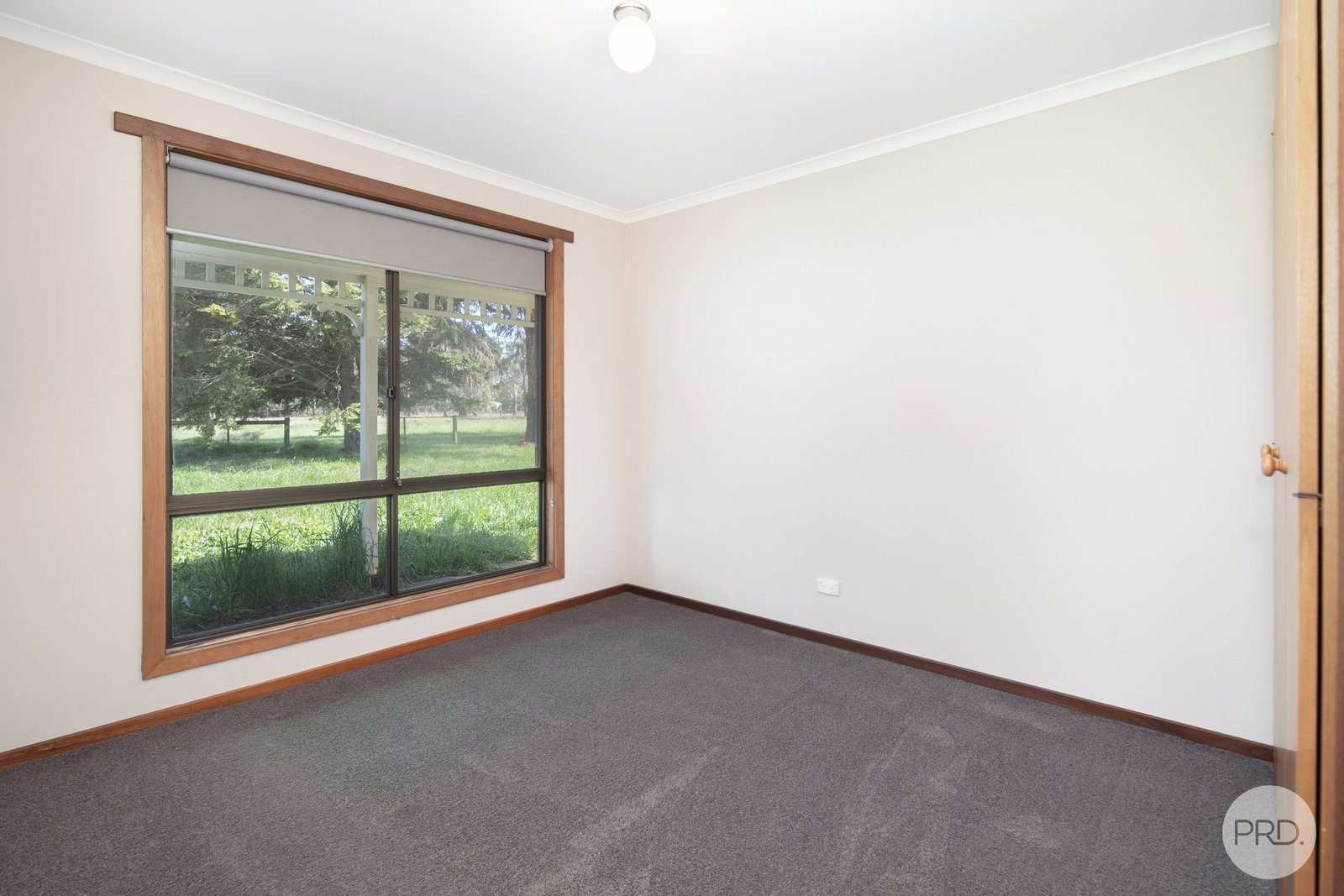 110 Gordon Egerton Road GORDON 6