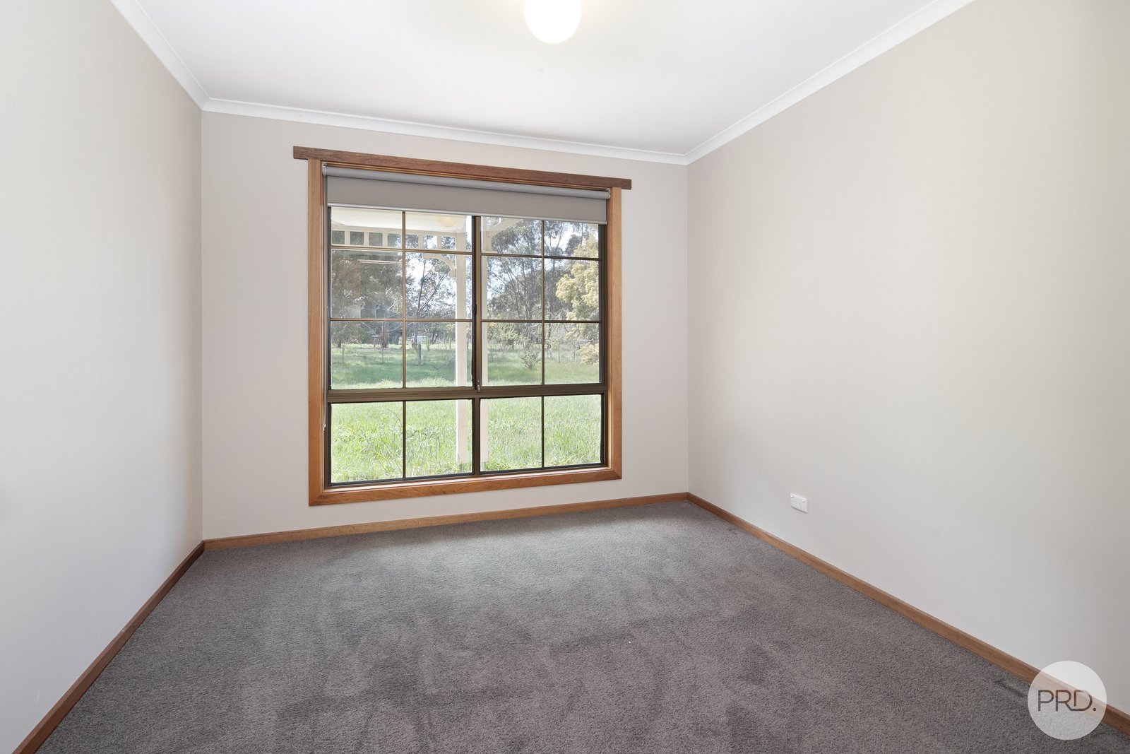 110 Gordon Egerton Road GORDON 7