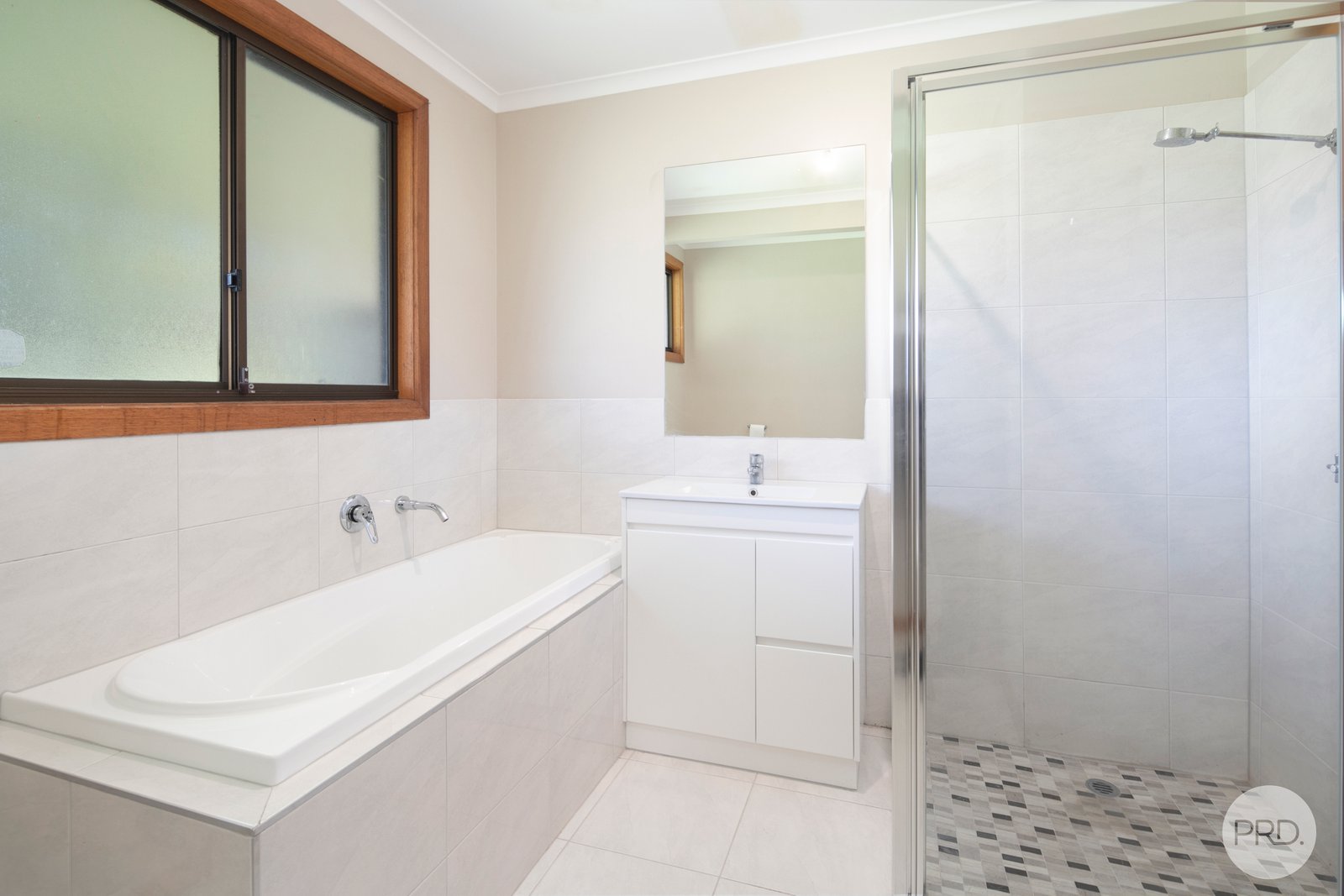 110 Gordon Egerton Road GORDON 8