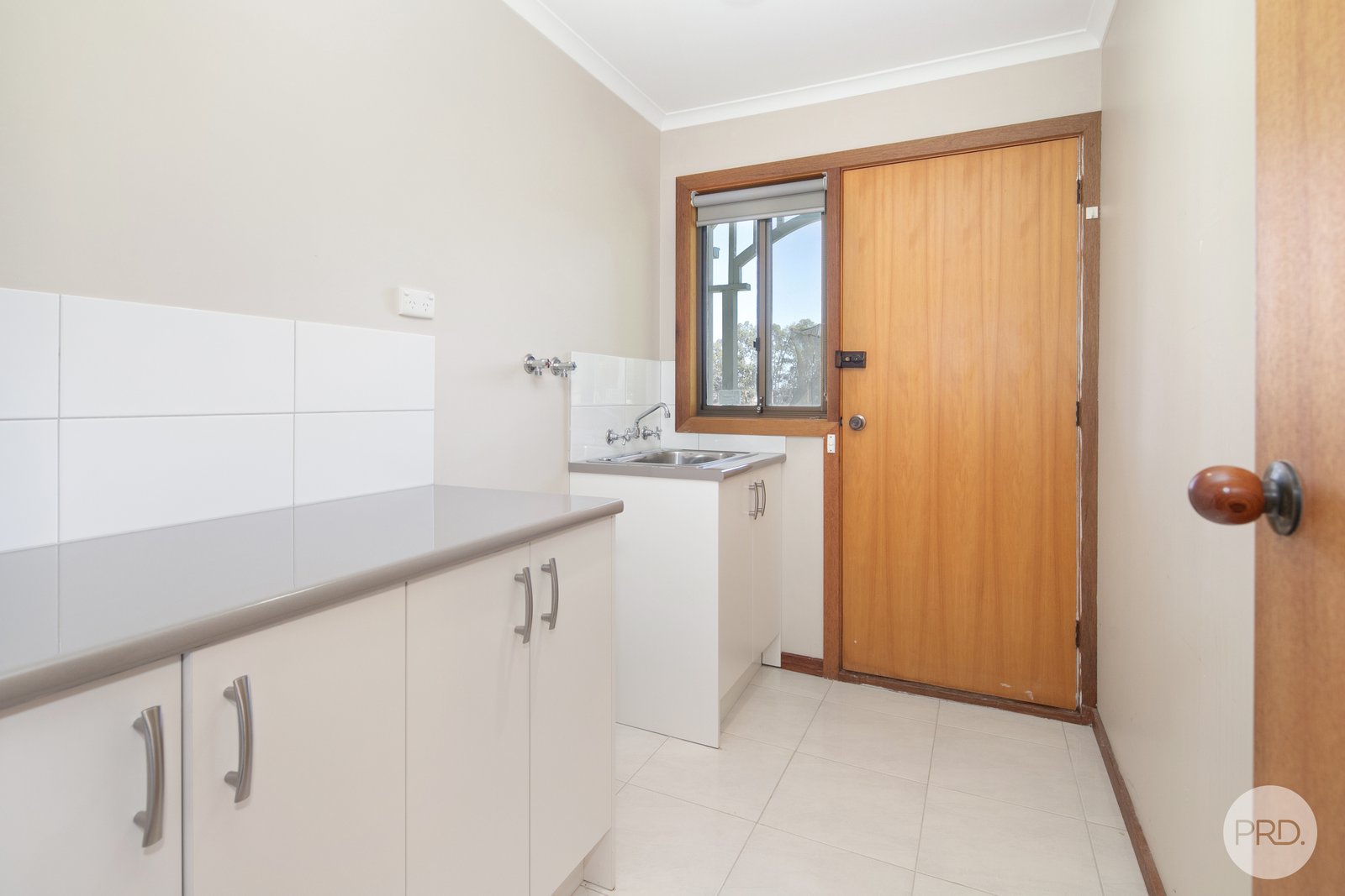 110 Gordon Egerton Road GORDON 9