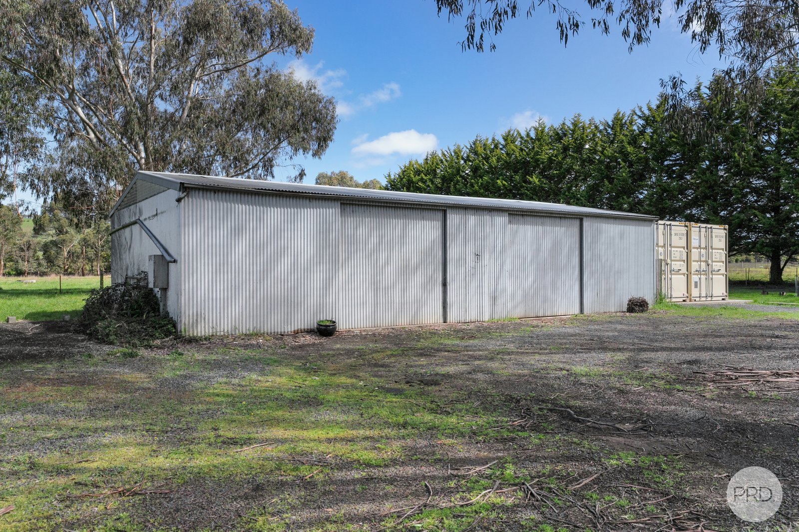 110 Gordon Egerton Road GORDON 10