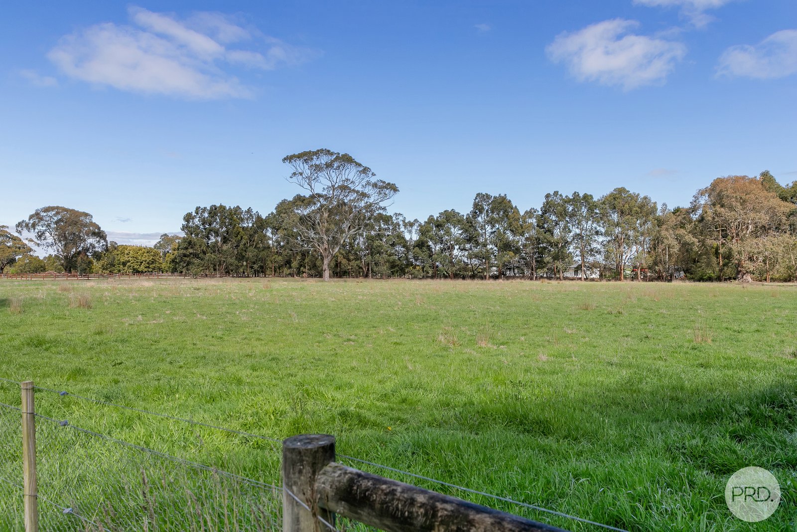 110 Gordon Egerton Road GORDON 11