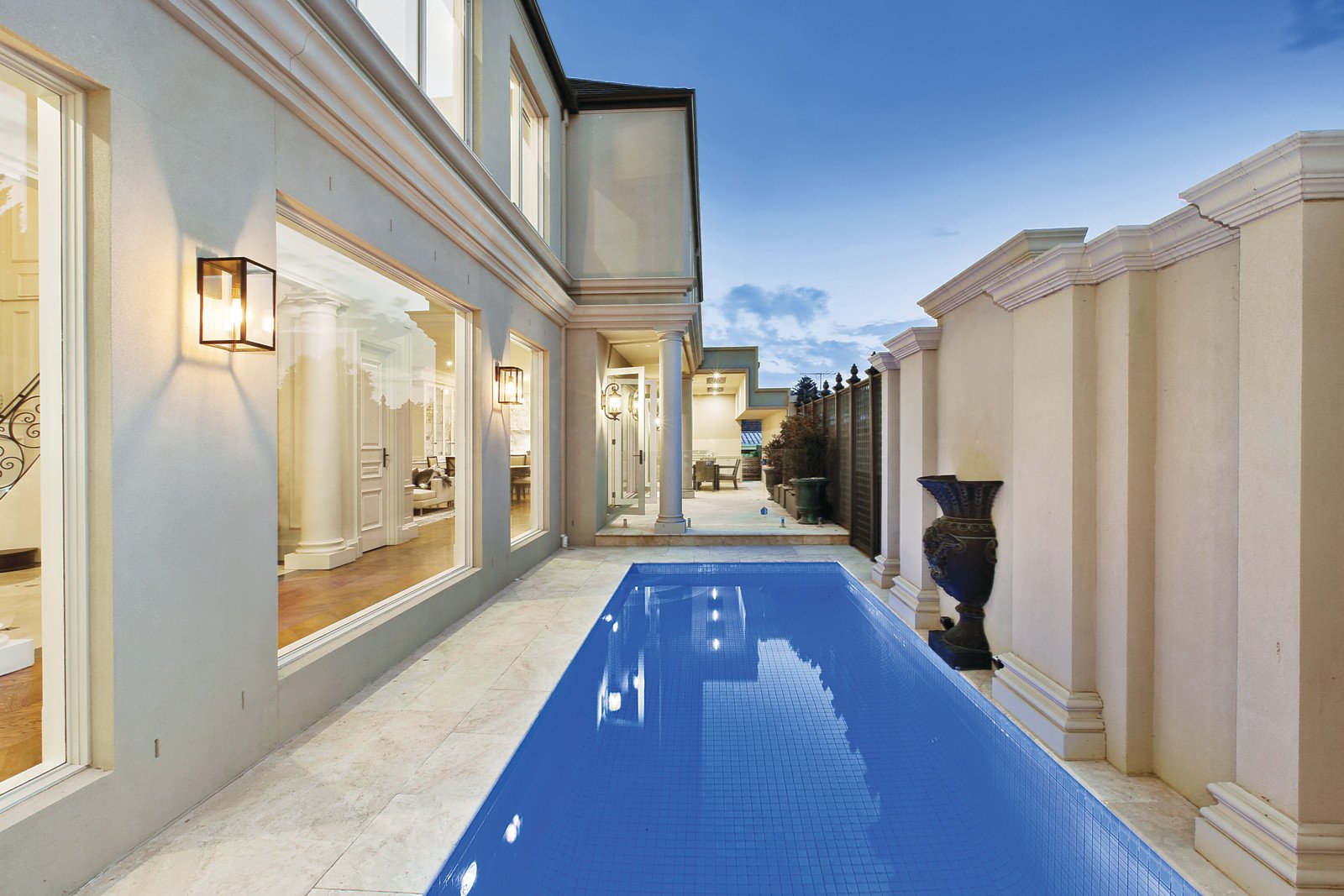 110 Gordon Street, Balwyn, VIC