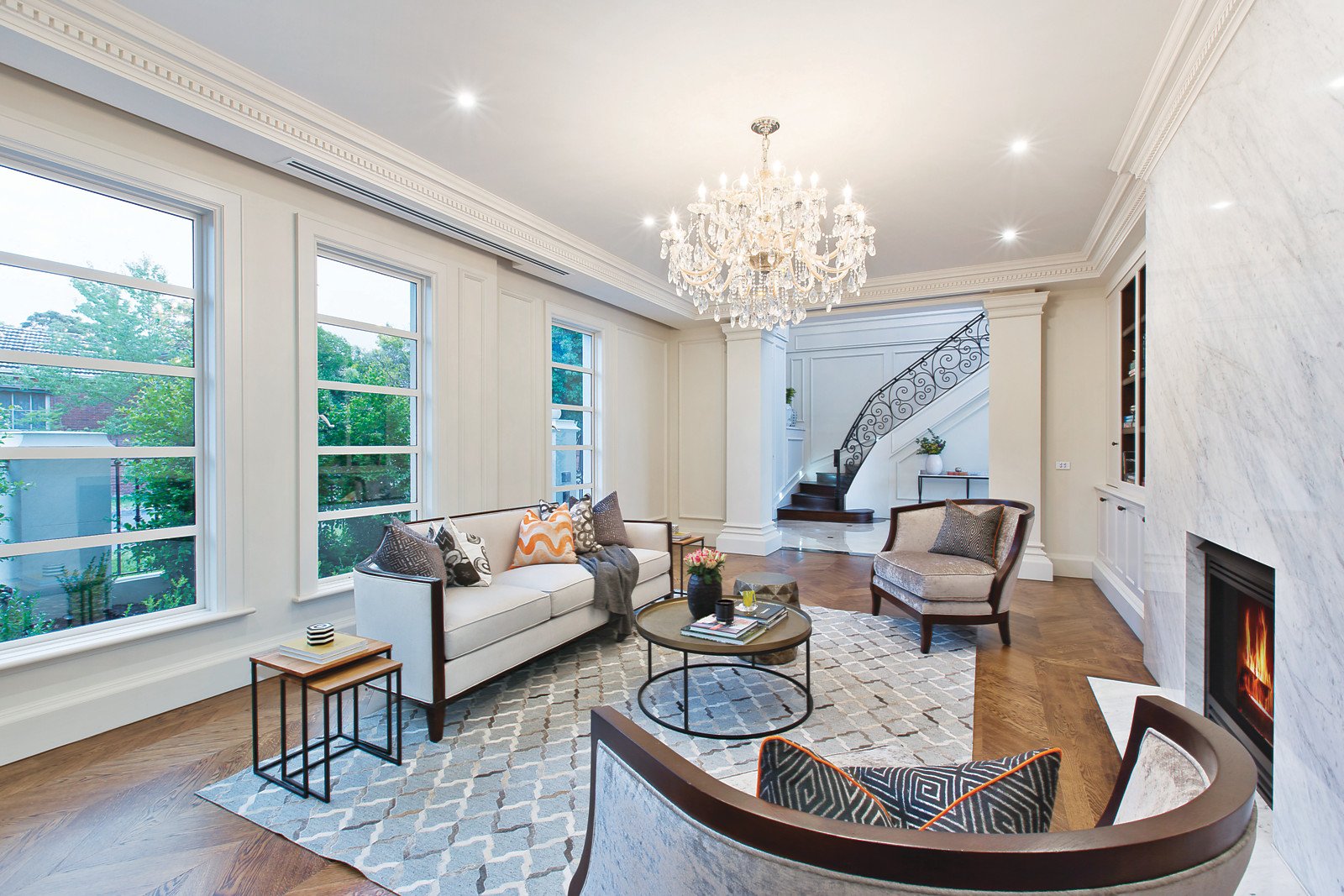 110 Gordon Street, Balwyn, VIC