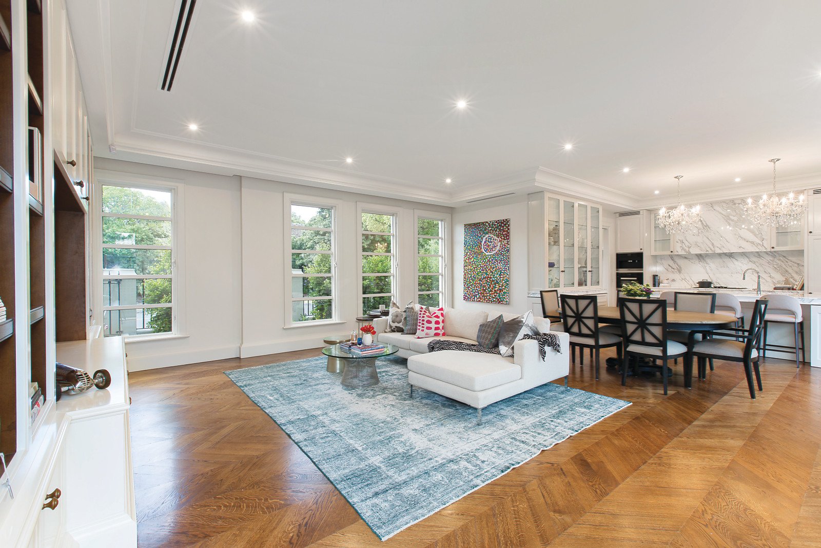 110 Gordon Street, Balwyn, VIC