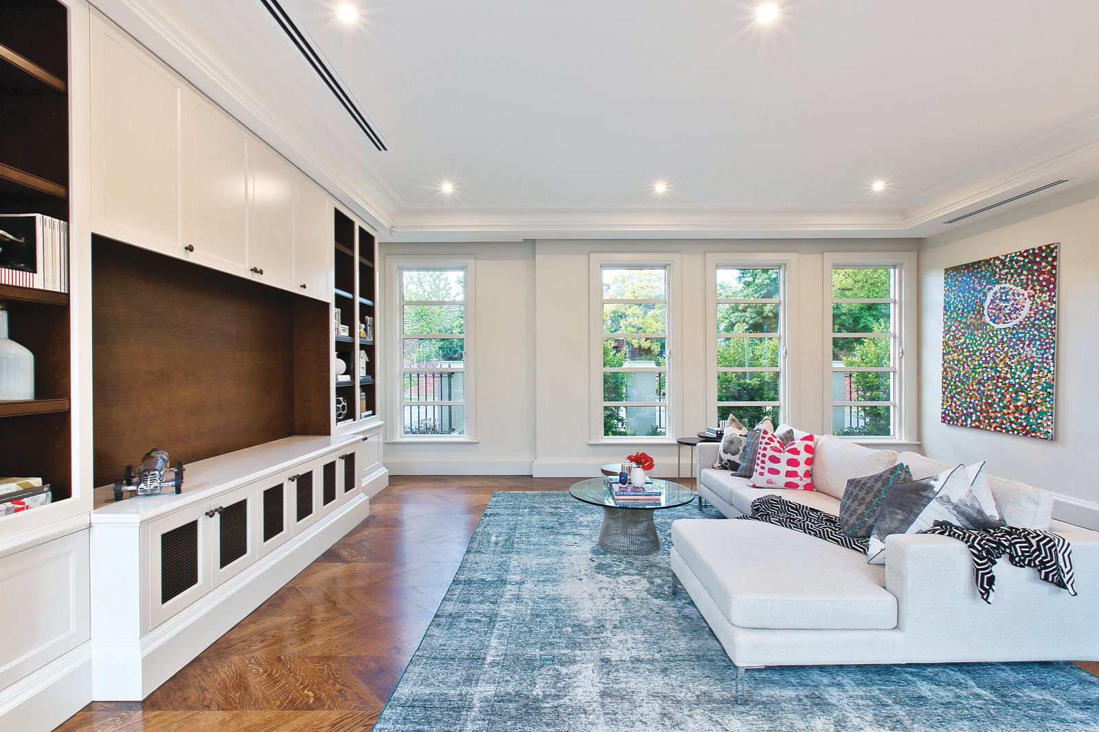 110 Gordon Street, Balwyn, VIC