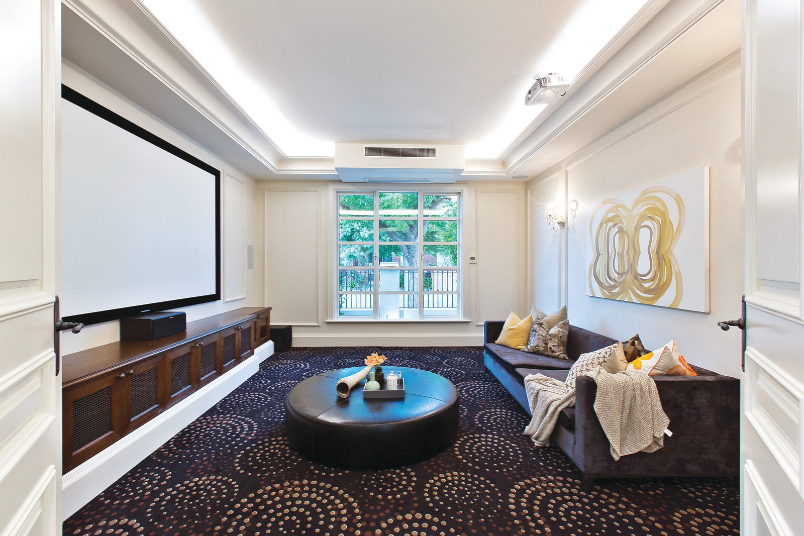 110 Gordon Street, Balwyn, VIC