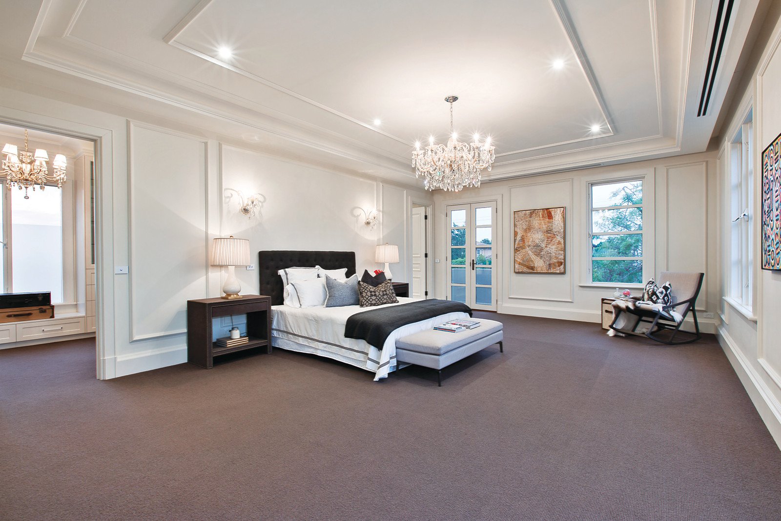 110 Gordon Street, Balwyn, VIC