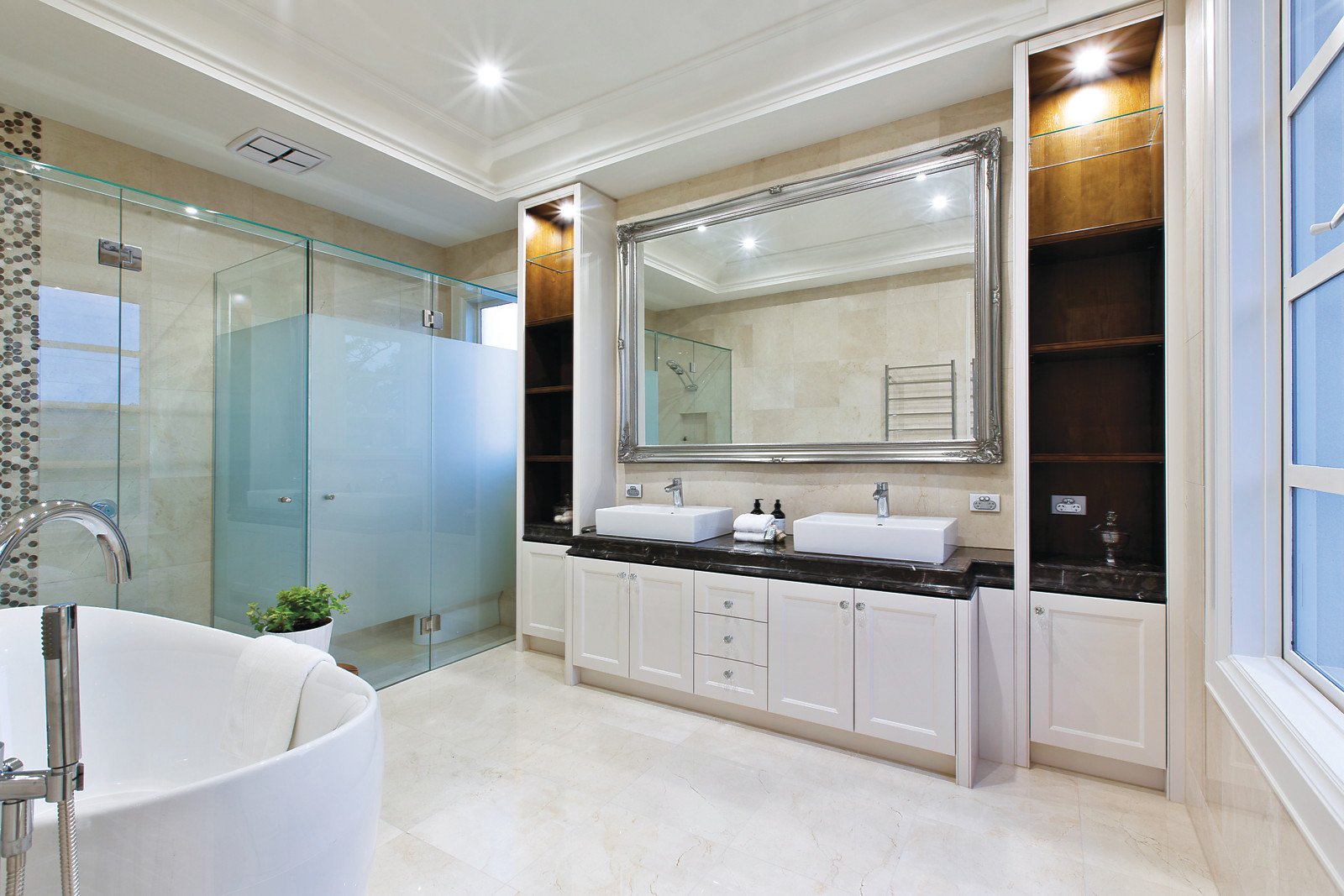 110 Gordon Street, Balwyn, VIC