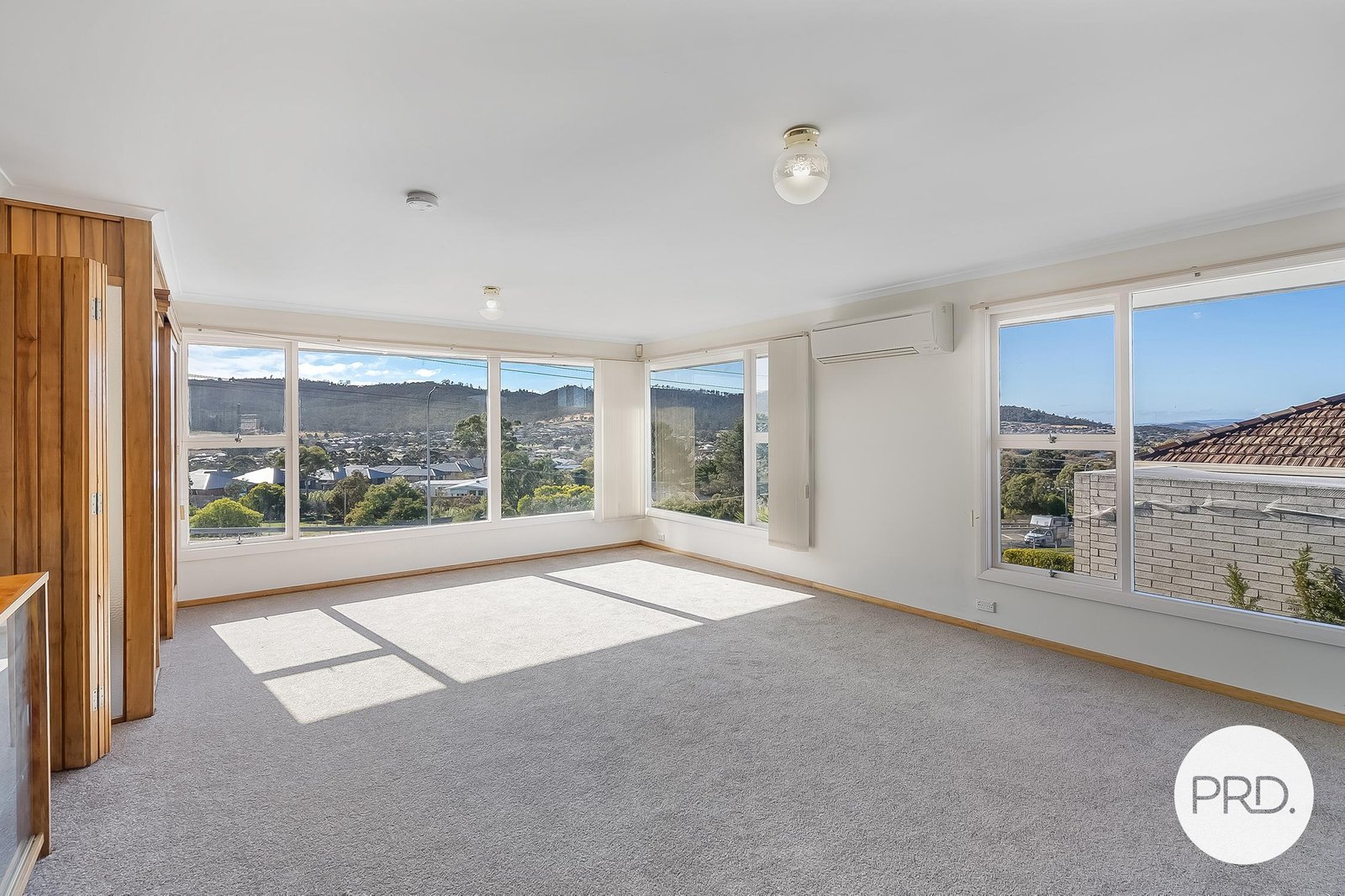110 Grange Road West  ROKEBY 2