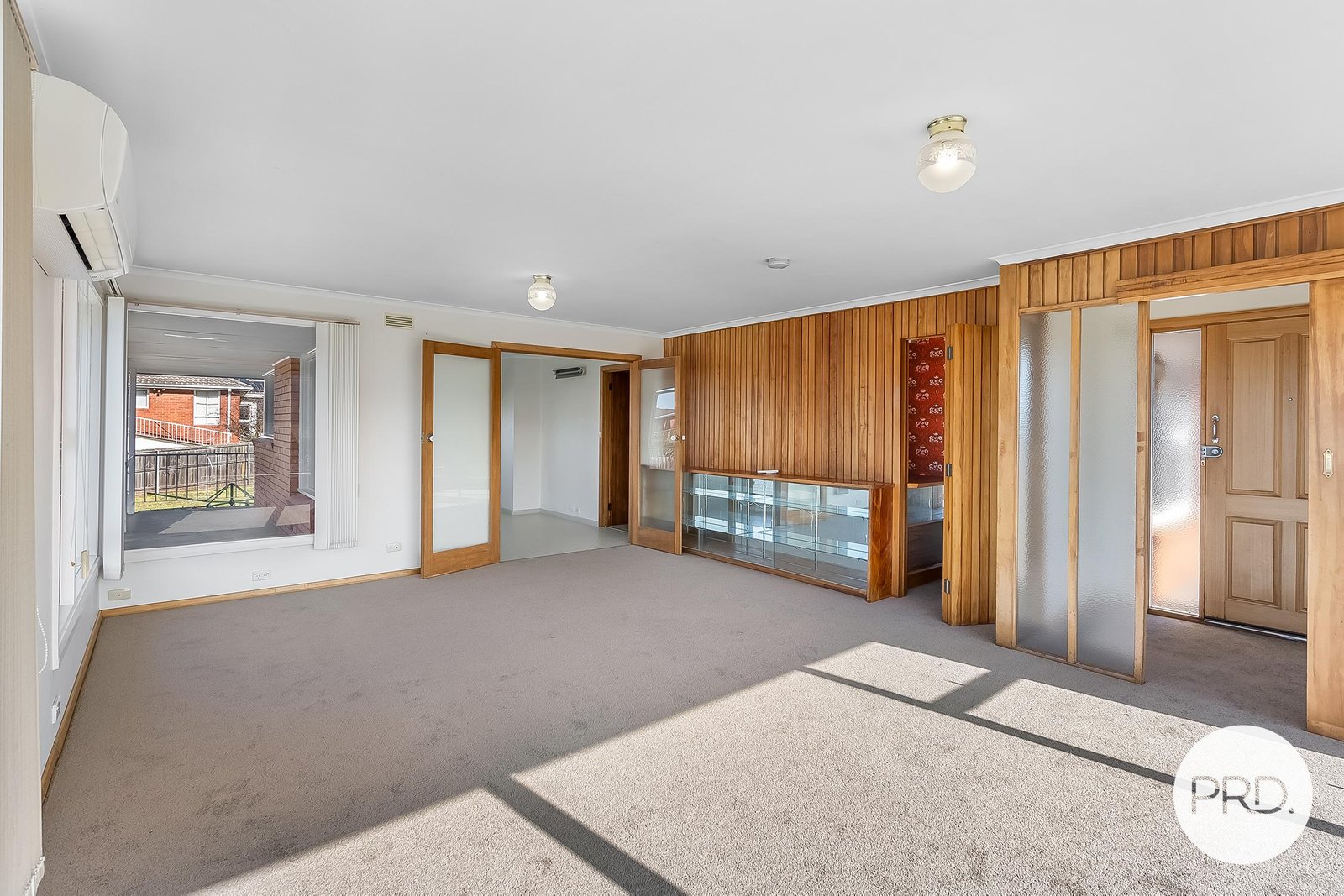 110 Grange Road West  ROKEBY 3