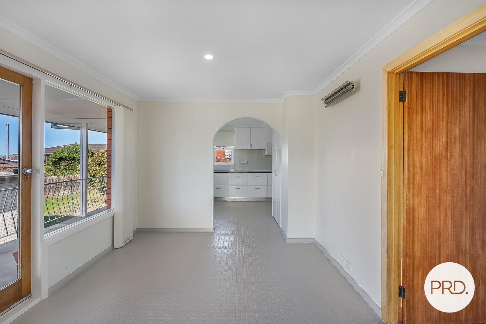 110 Grange Road West  ROKEBY 4