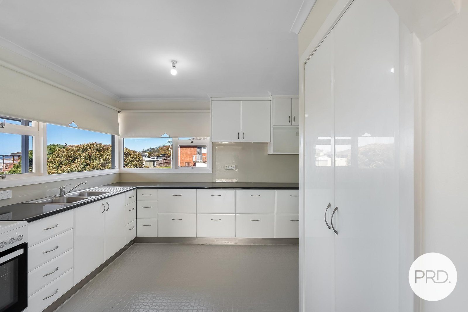110 Grange Road West  ROKEBY 5