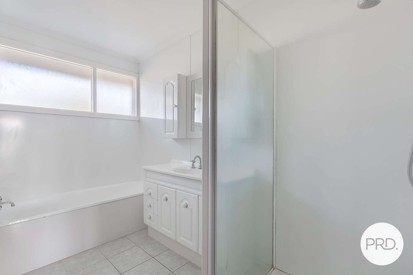 110 Grange Road West  ROKEBY 6