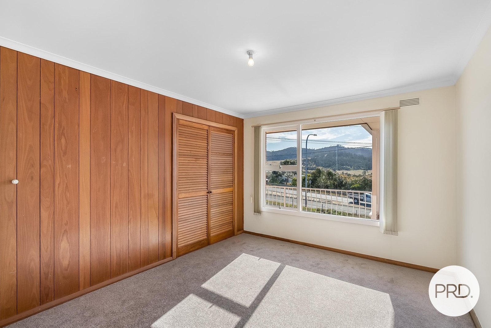110 Grange Road West  ROKEBY 7