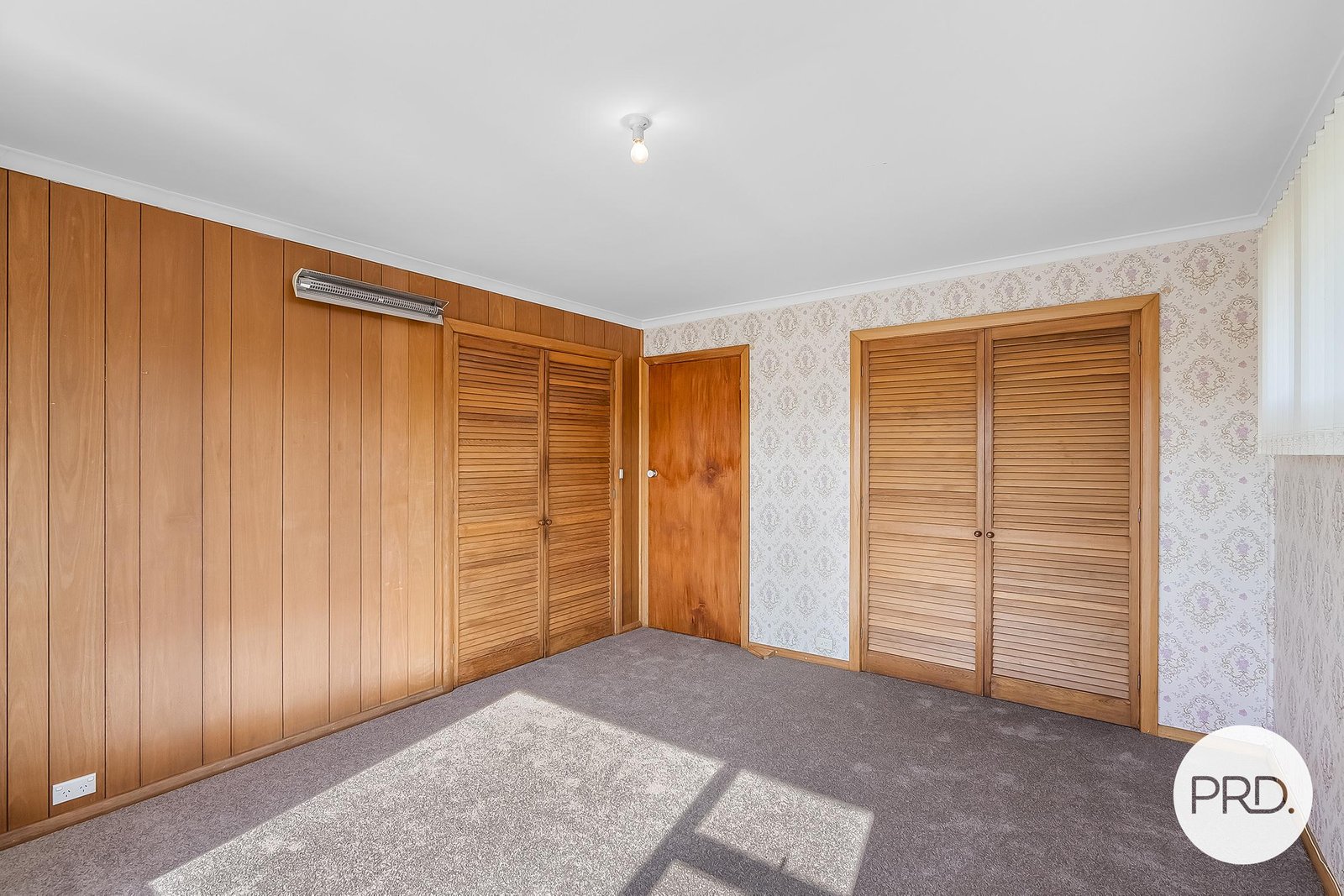110 Grange Road West  ROKEBY 8