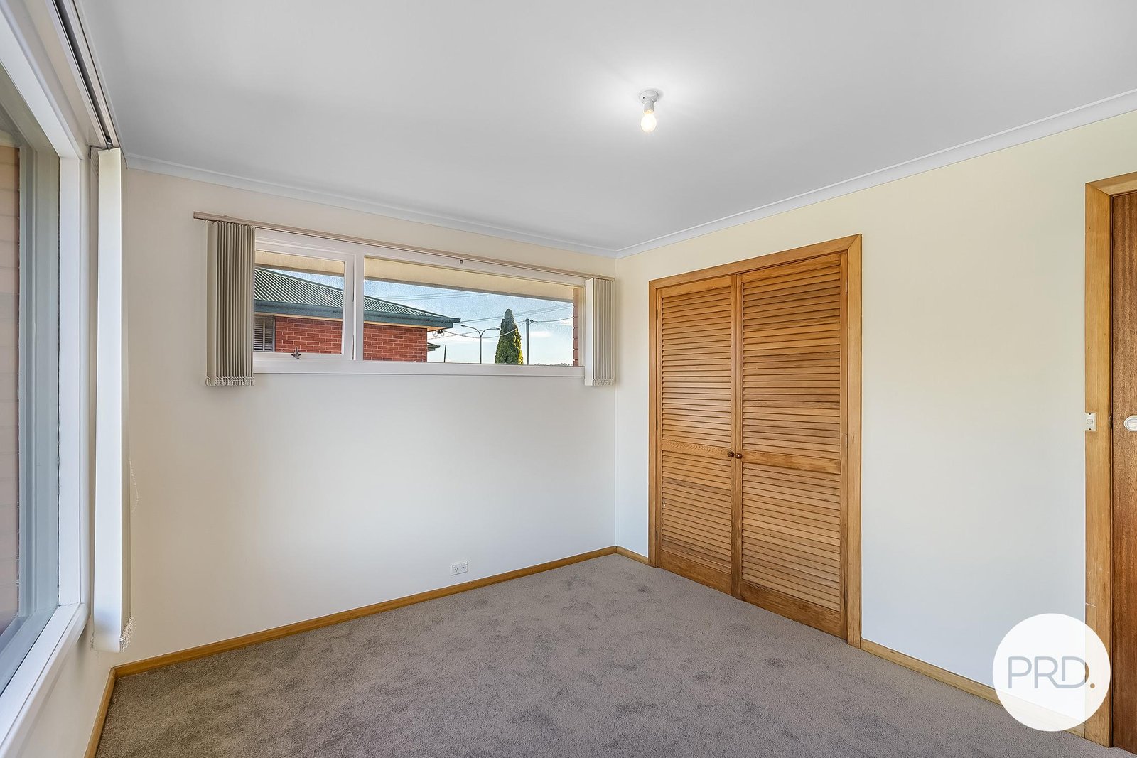 110 Grange Road West  ROKEBY 9