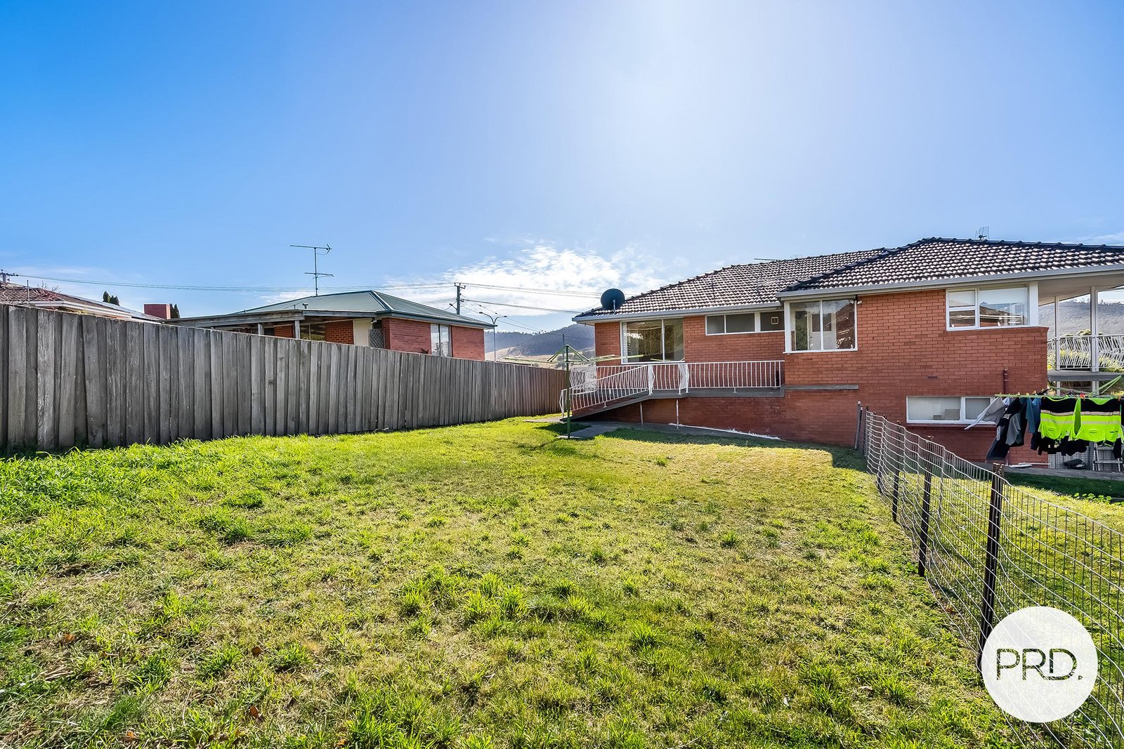 110 Grange Road West  ROKEBY 10