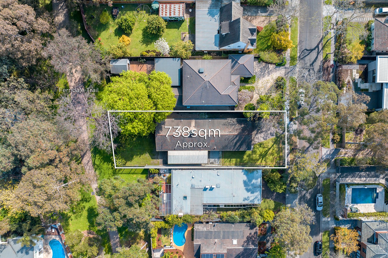 110 Great Valley Road, Glen Iris, 3146