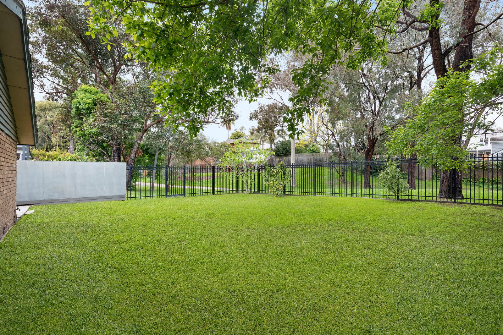 110 Great Valley Road, Glen Iris, 3146