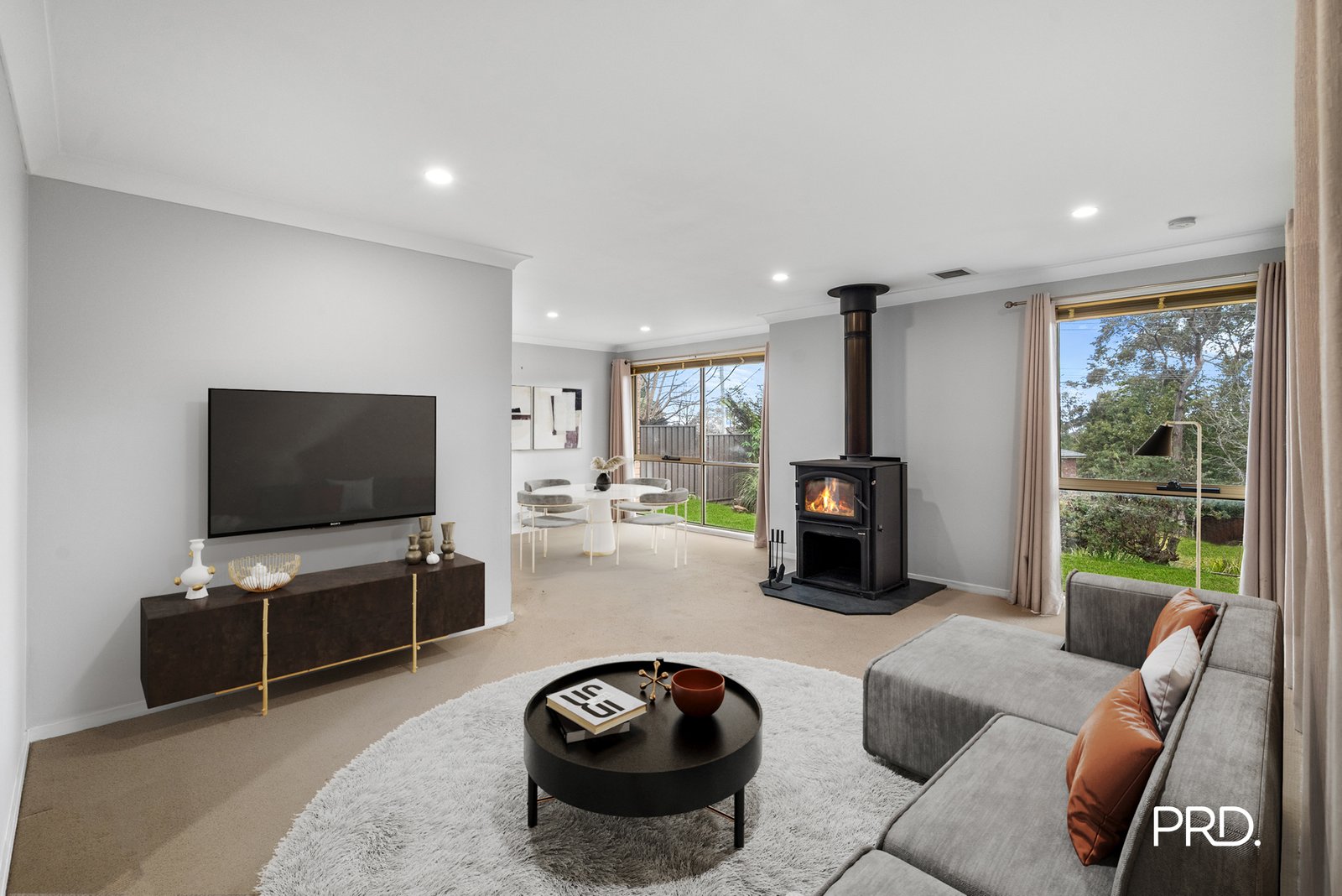 110 Hall Parade HAZELBROOK 2