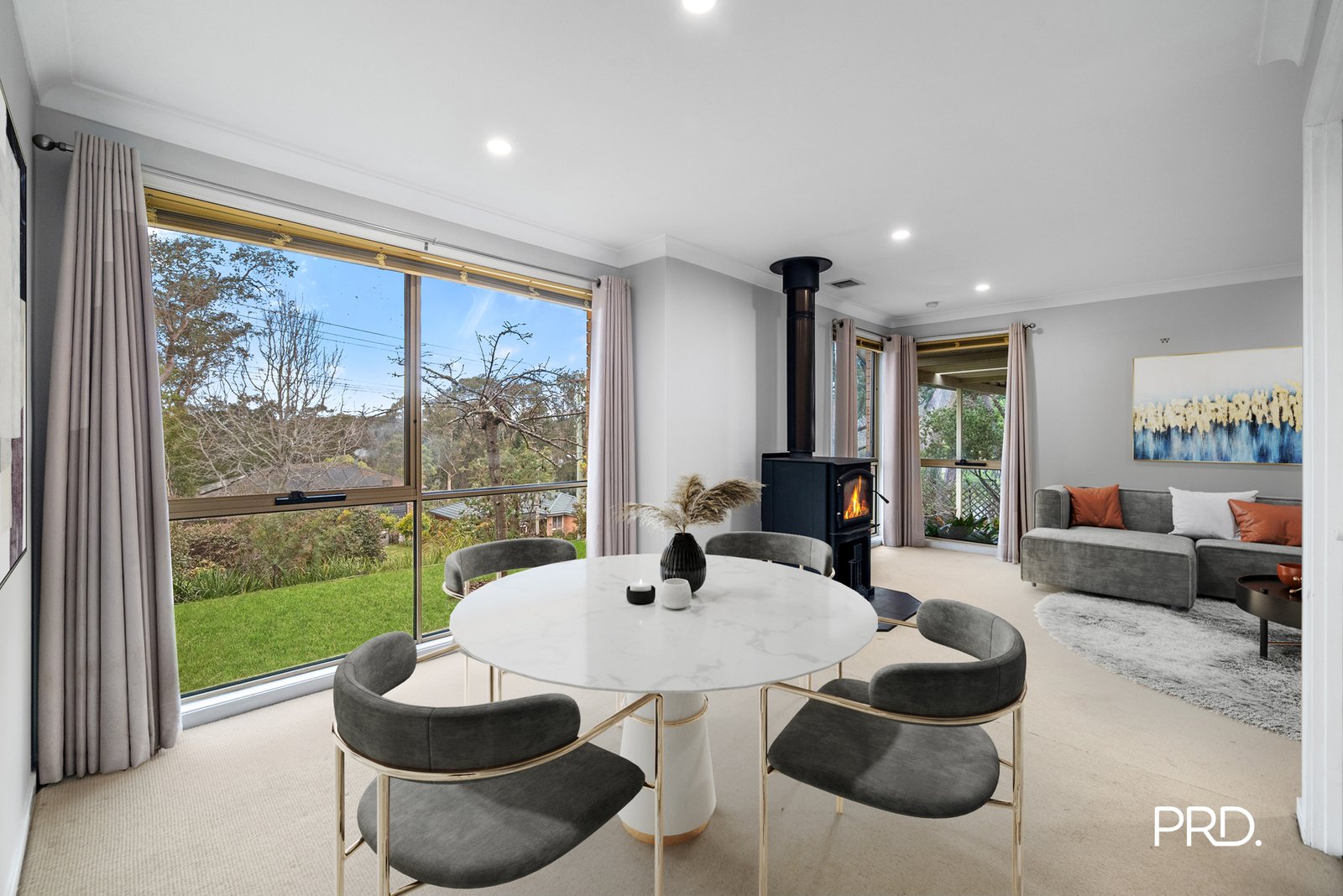 110 Hall Parade HAZELBROOK 3