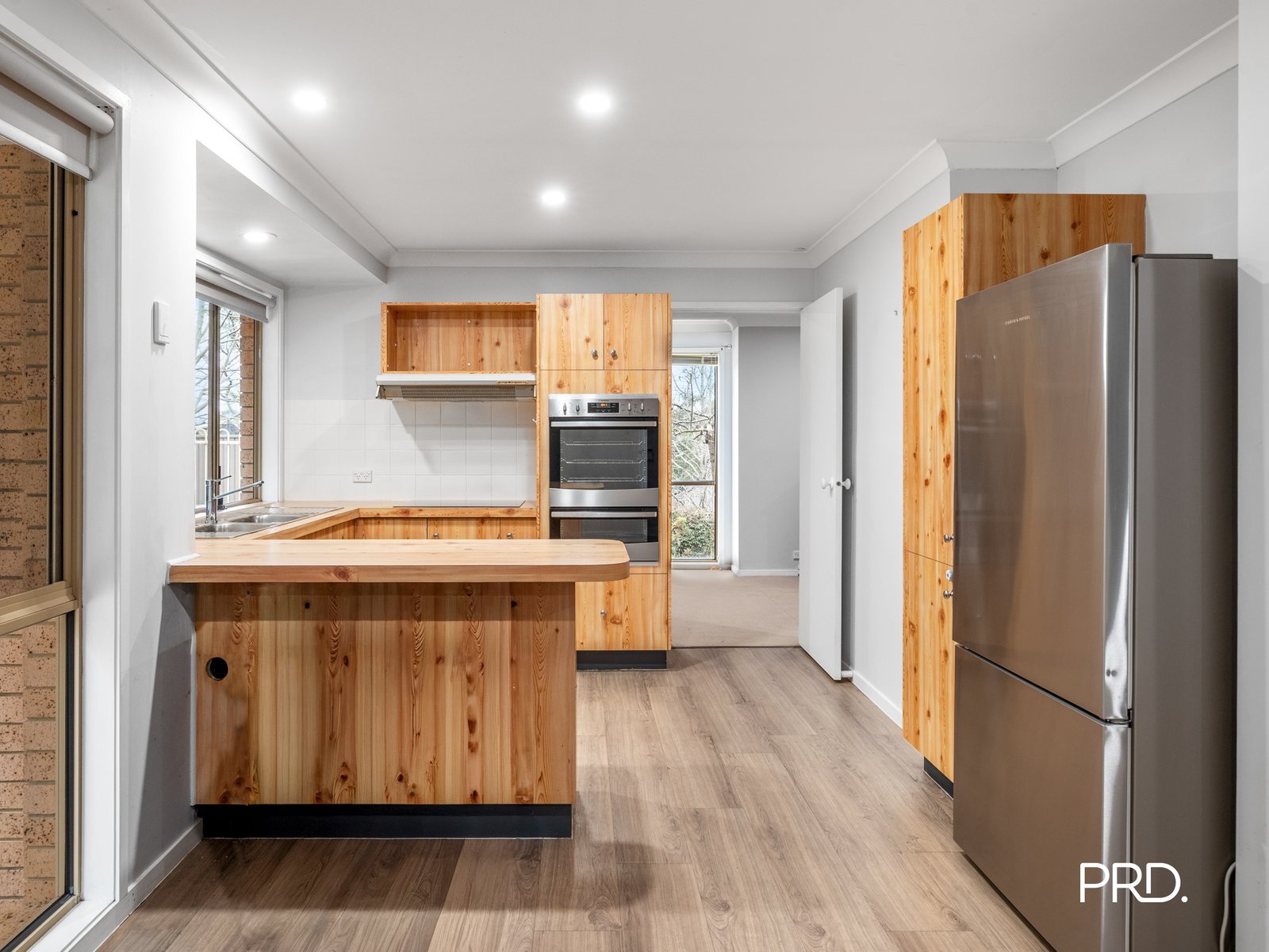 110 Hall Parade HAZELBROOK 4