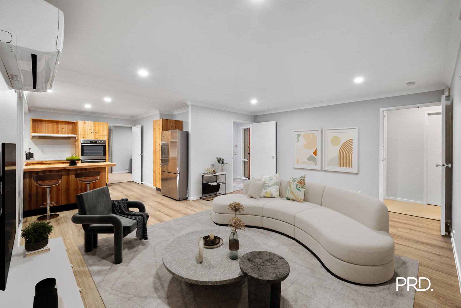 110 Hall Parade HAZELBROOK 5