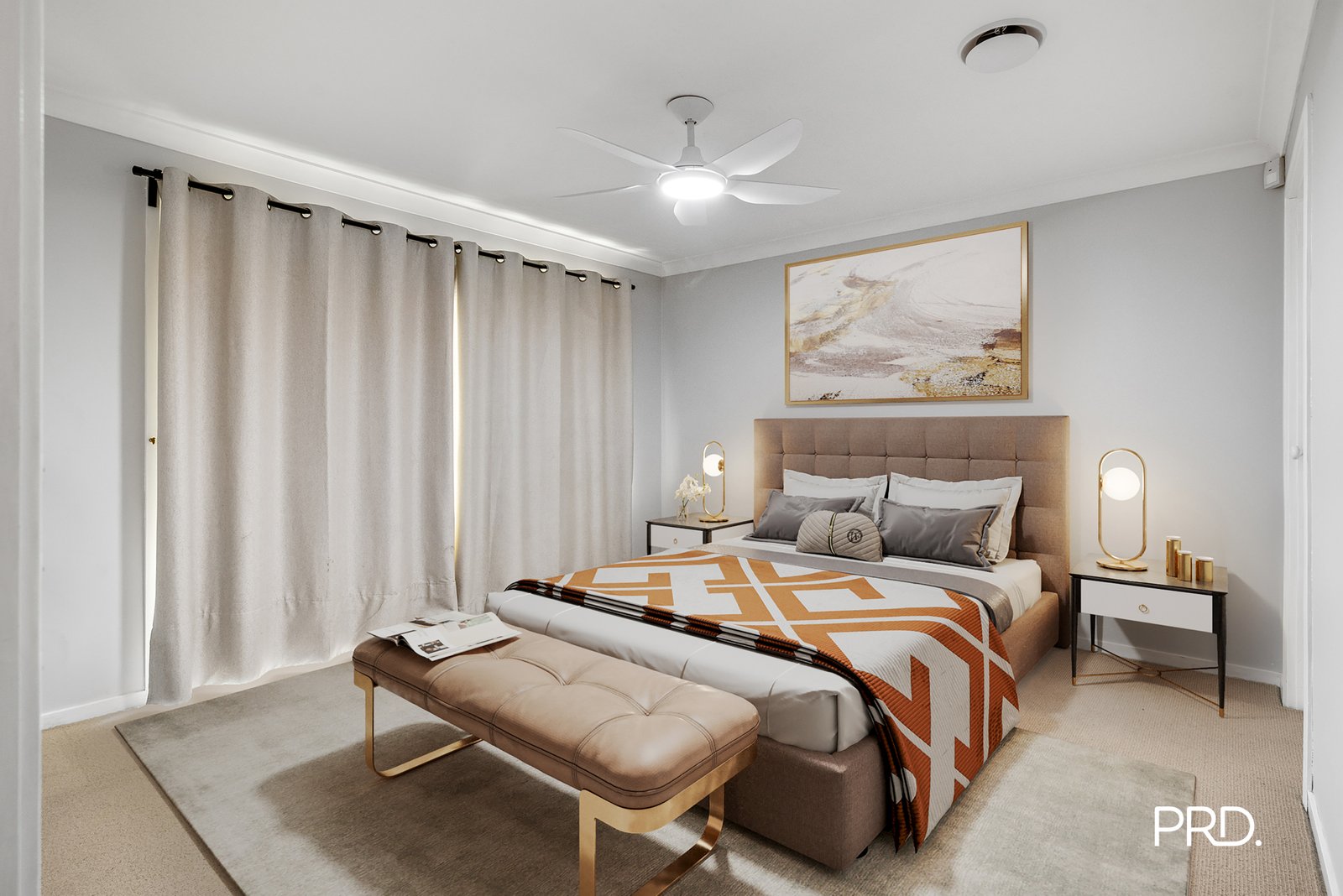 110 Hall Parade HAZELBROOK 6