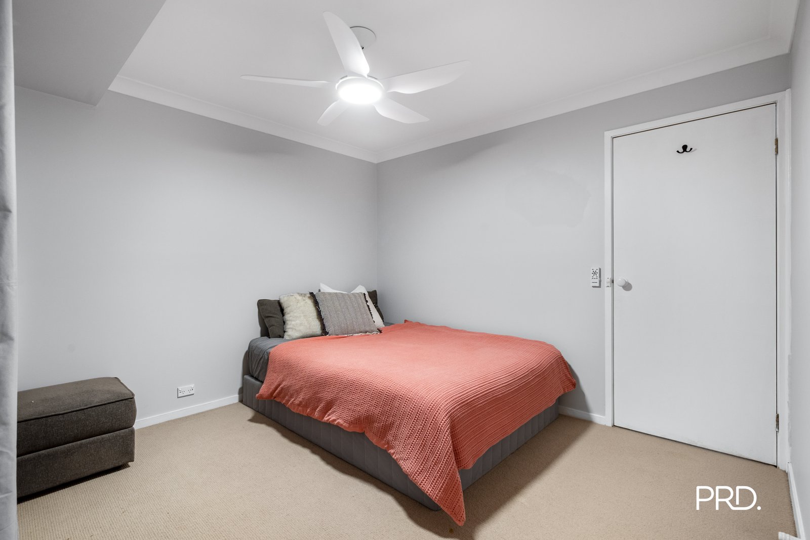 110 Hall Parade HAZELBROOK 7