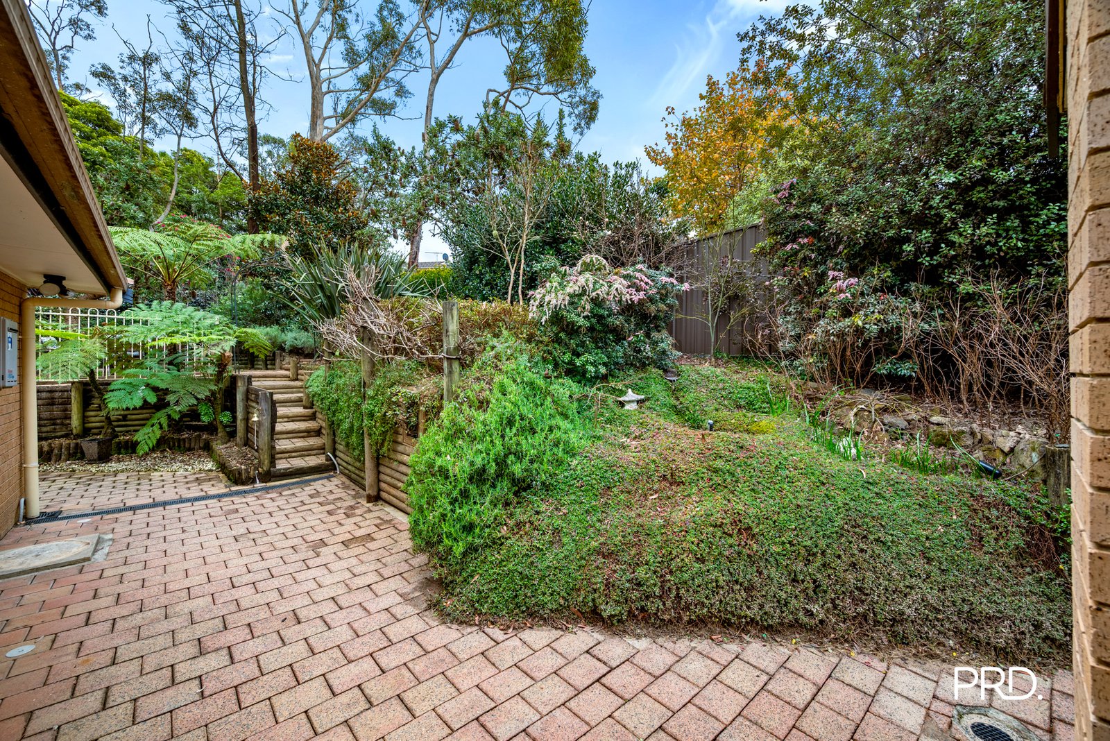 110 Hall Parade HAZELBROOK 9