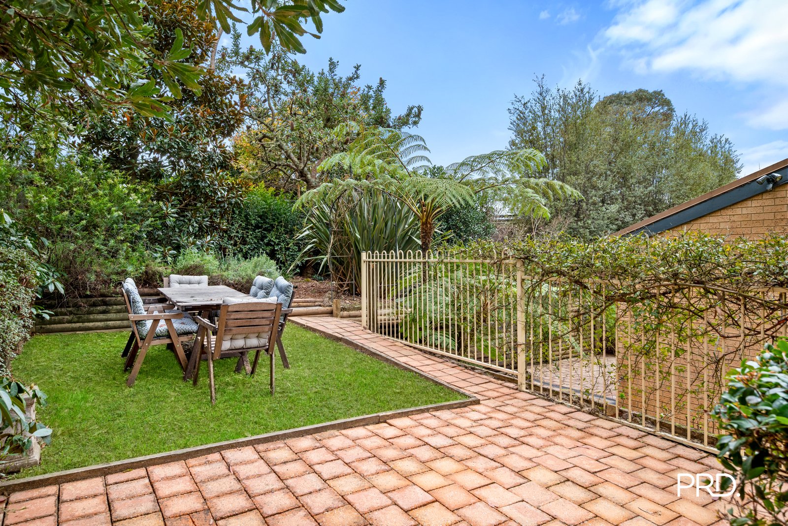 110 Hall Parade HAZELBROOK 10