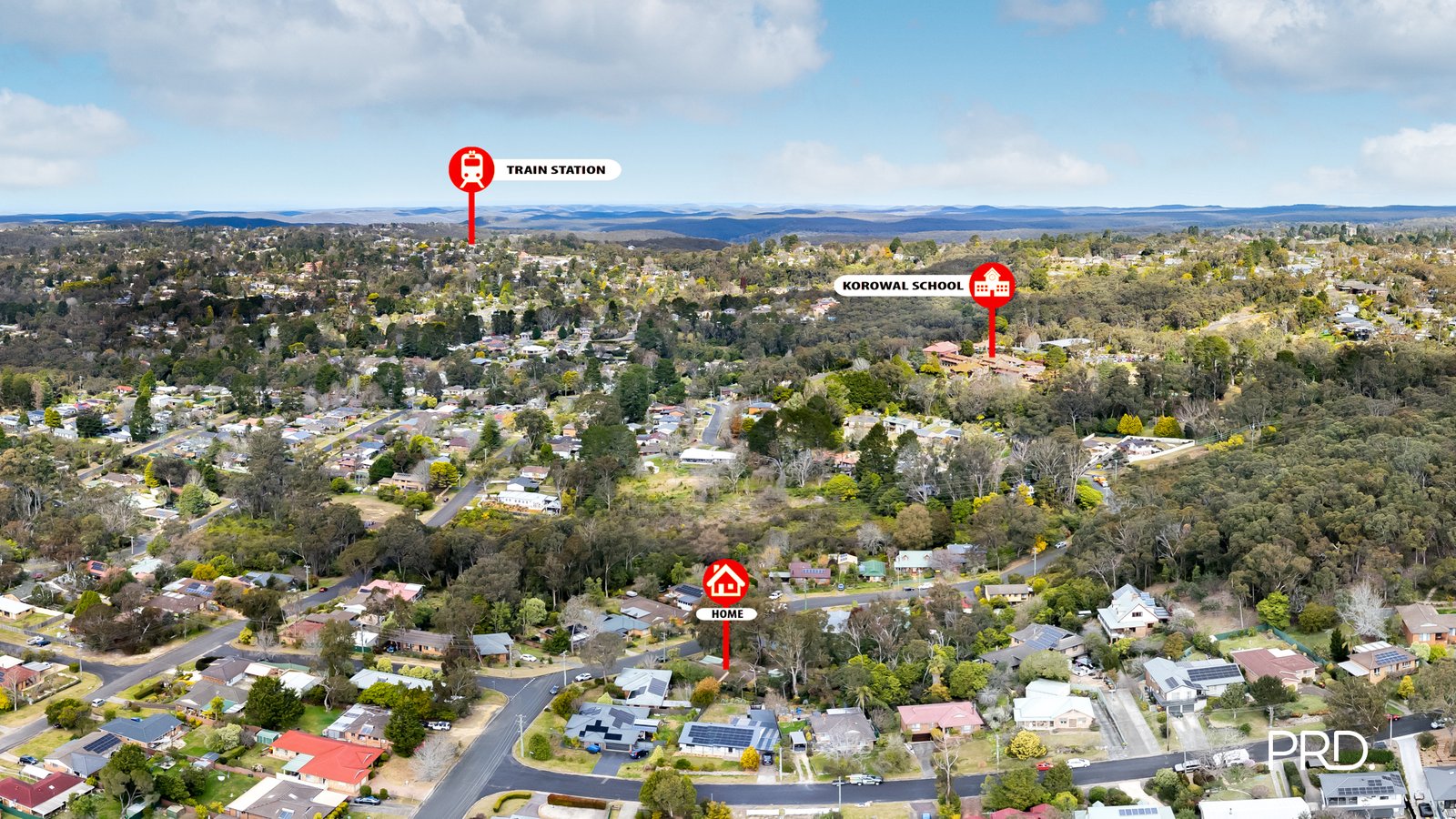 110 Hall Parade HAZELBROOK 12