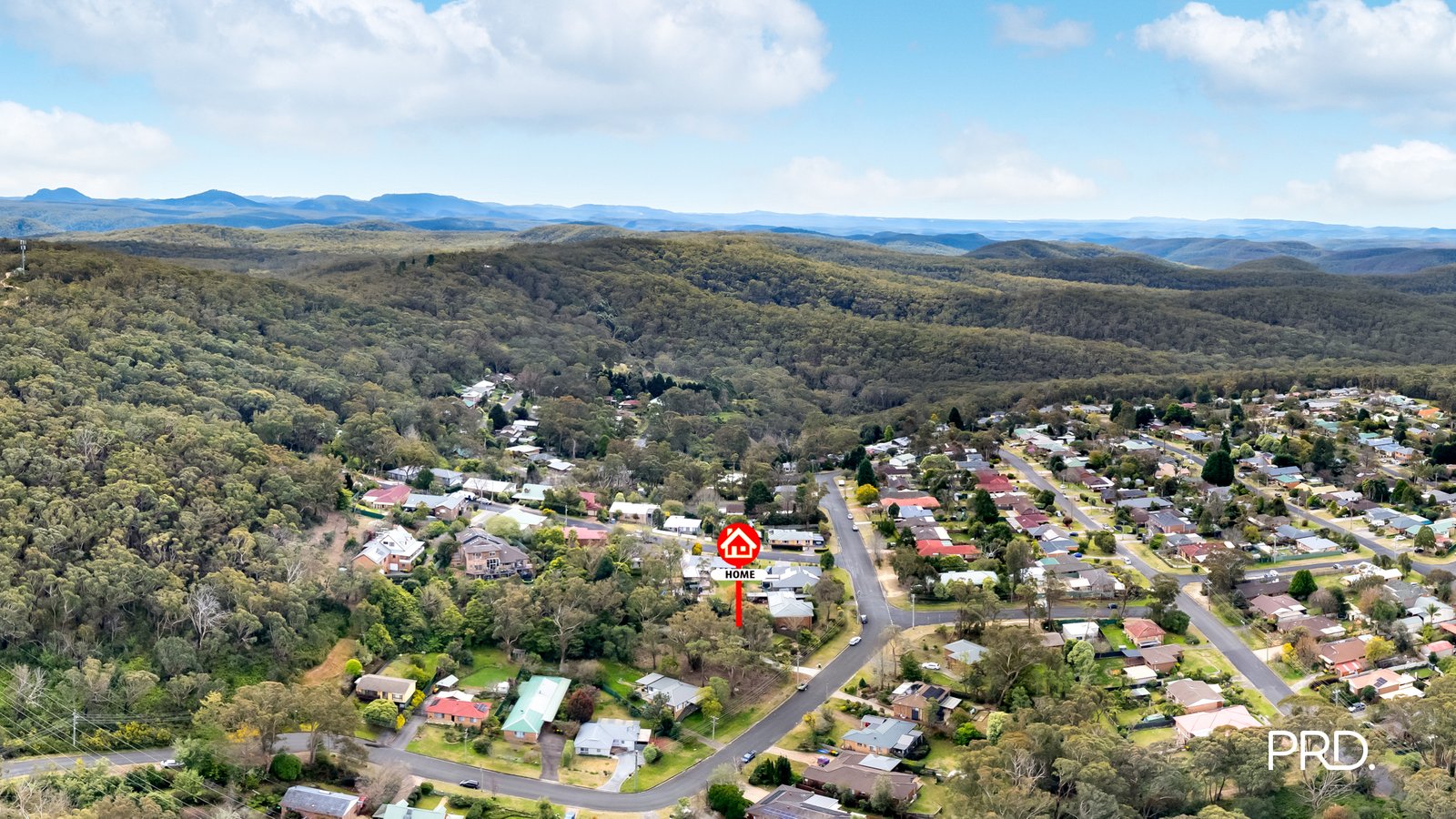 110 Hall Parade HAZELBROOK 13