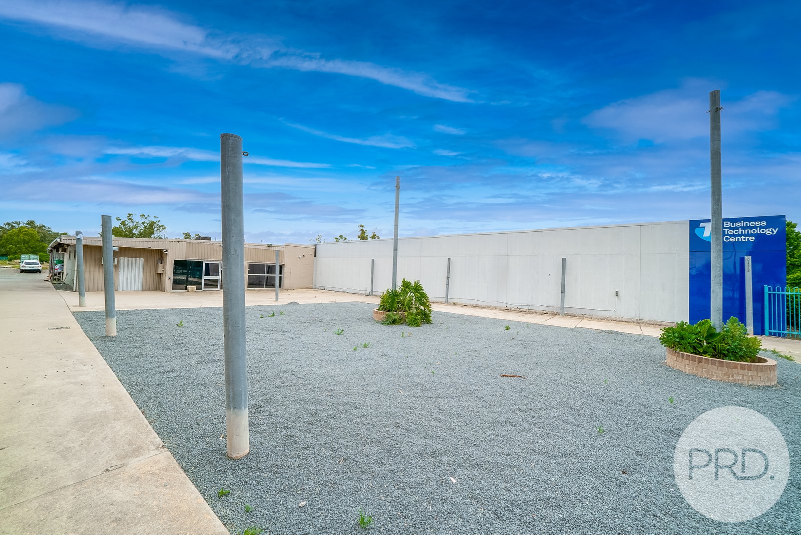 110 Hammond Avenue WAGGA WAGGA 1