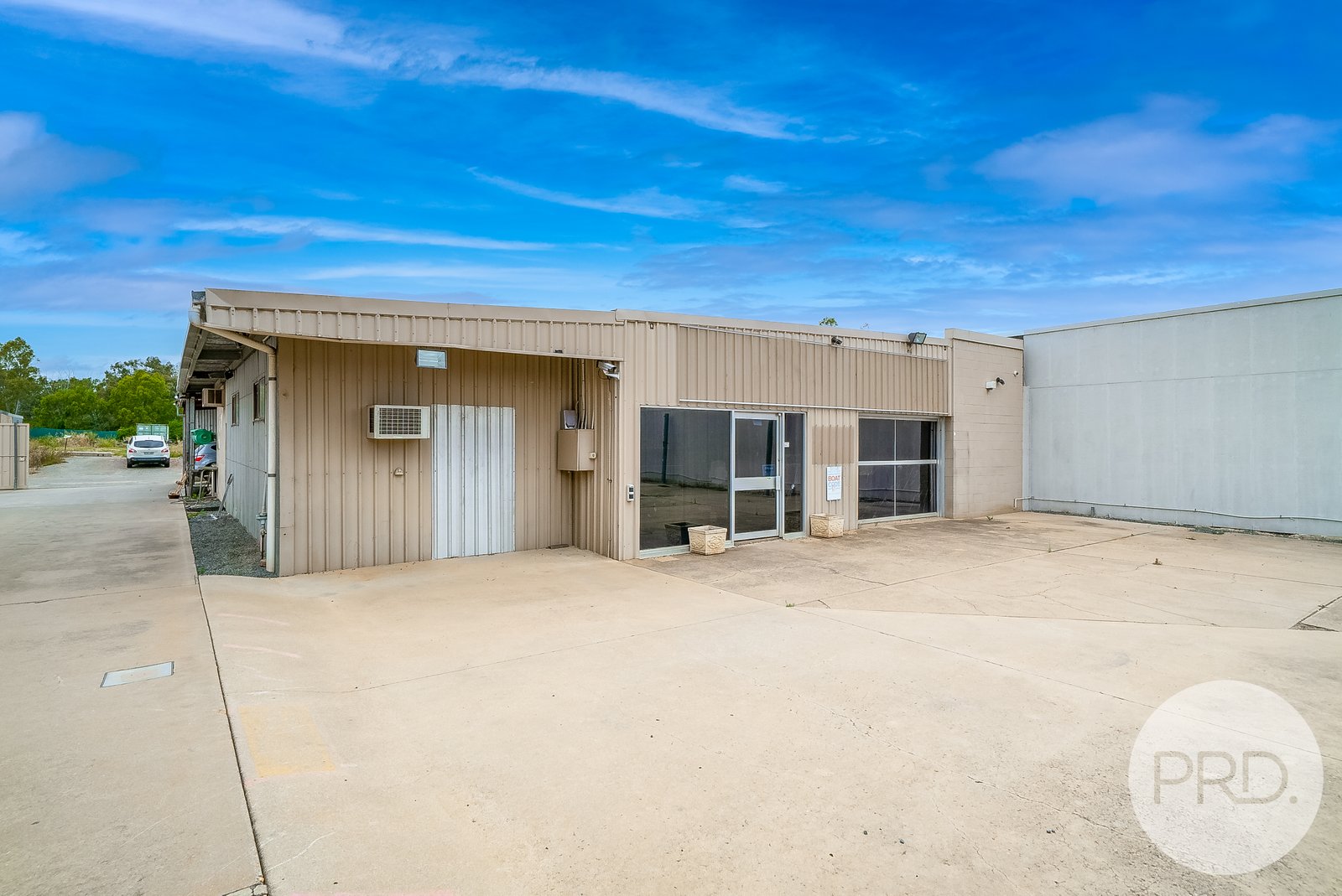 110 Hammond Avenue WAGGA WAGGA 2