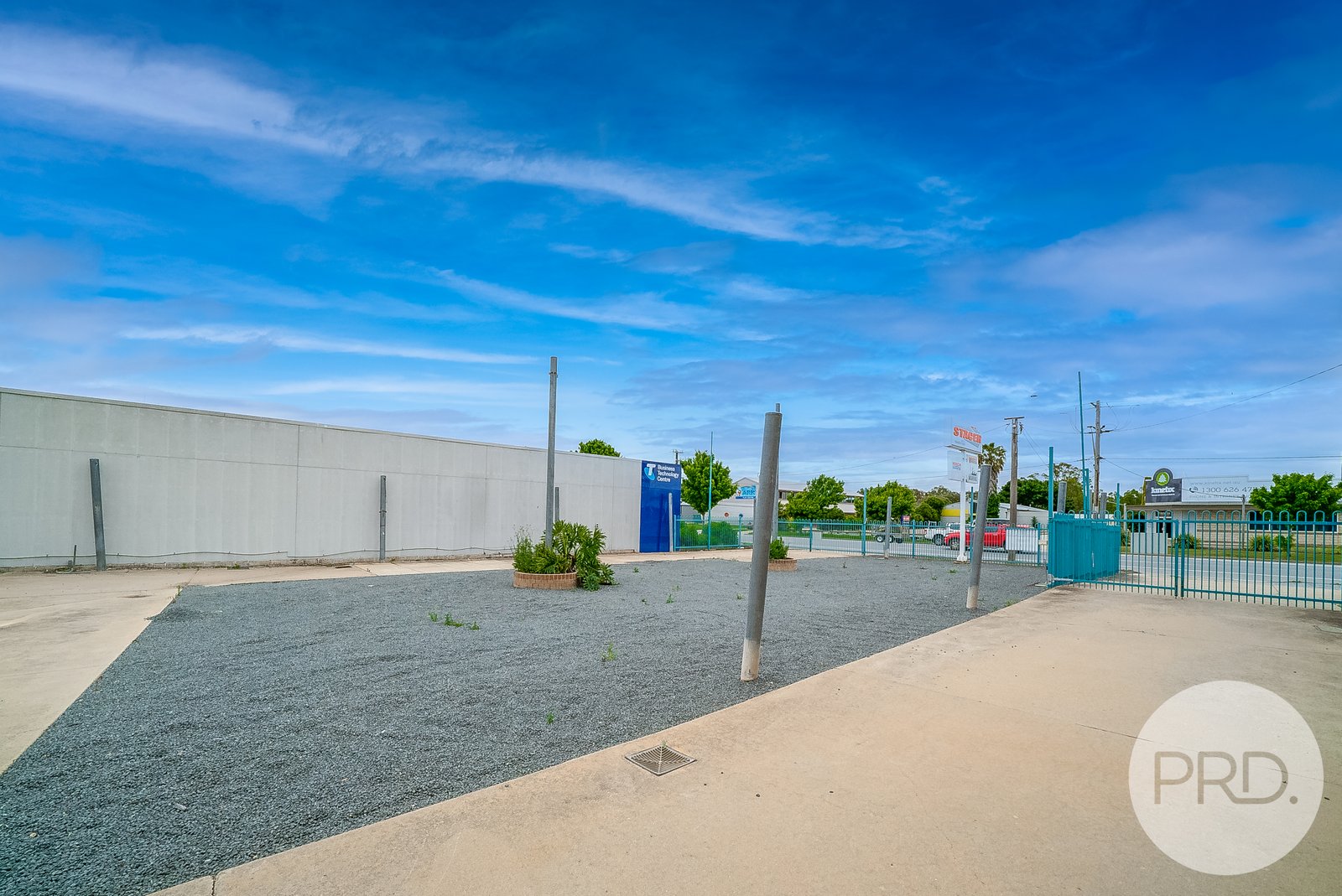 110 Hammond Avenue WAGGA WAGGA 4