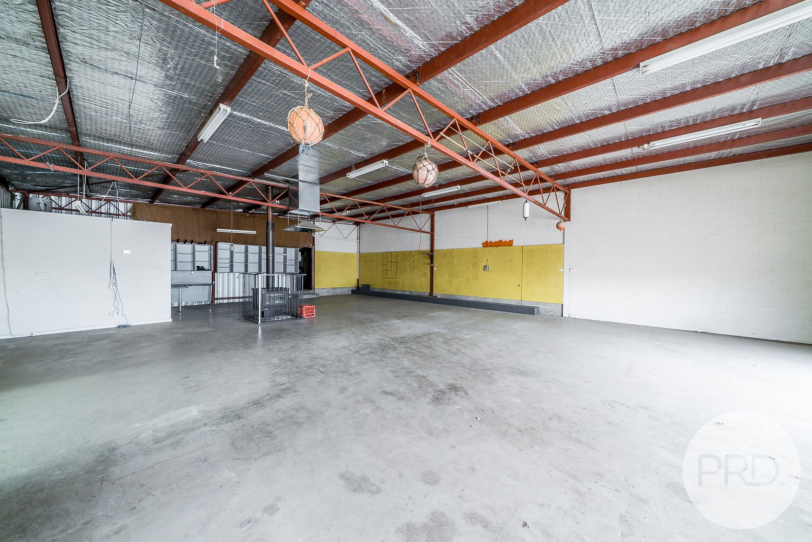 110 Hammond Avenue WAGGA WAGGA 5